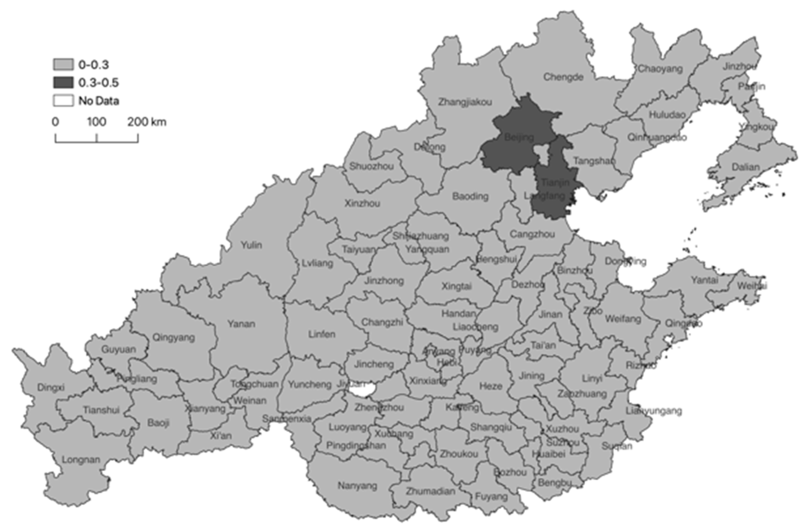 Sustainability 15 13403 g008