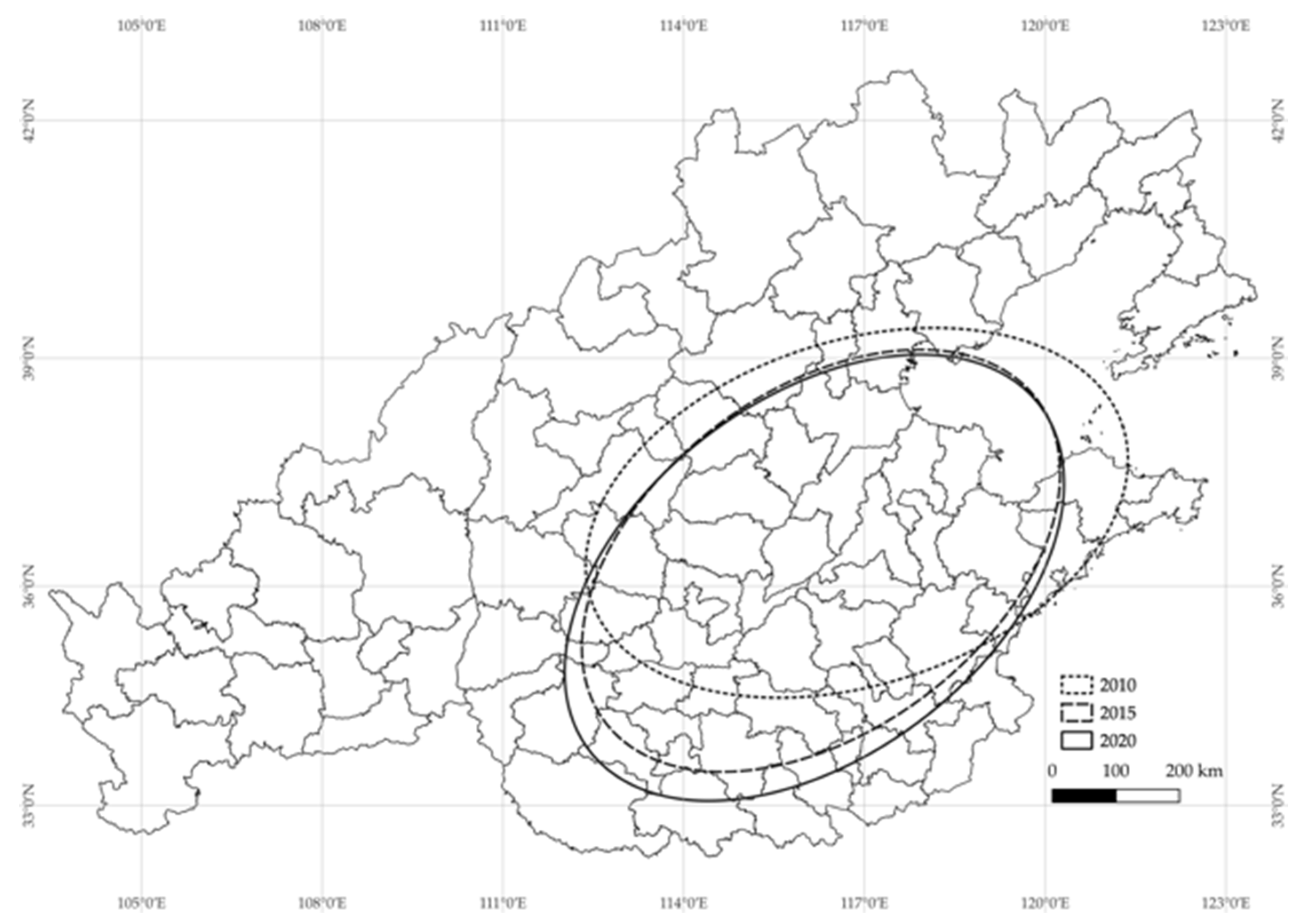 Sustainability 15 13403 g011