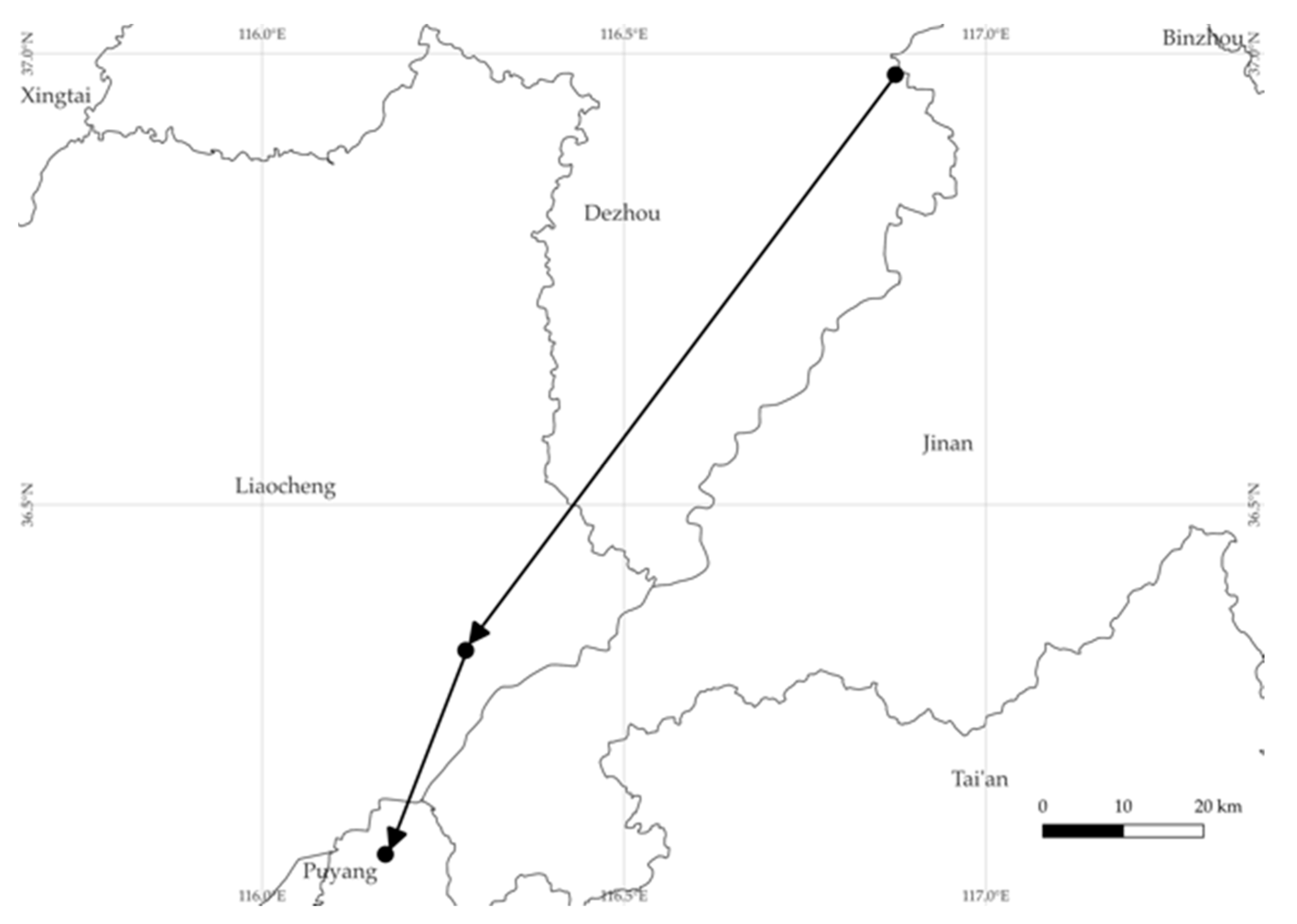 Sustainability 15 13403 g012