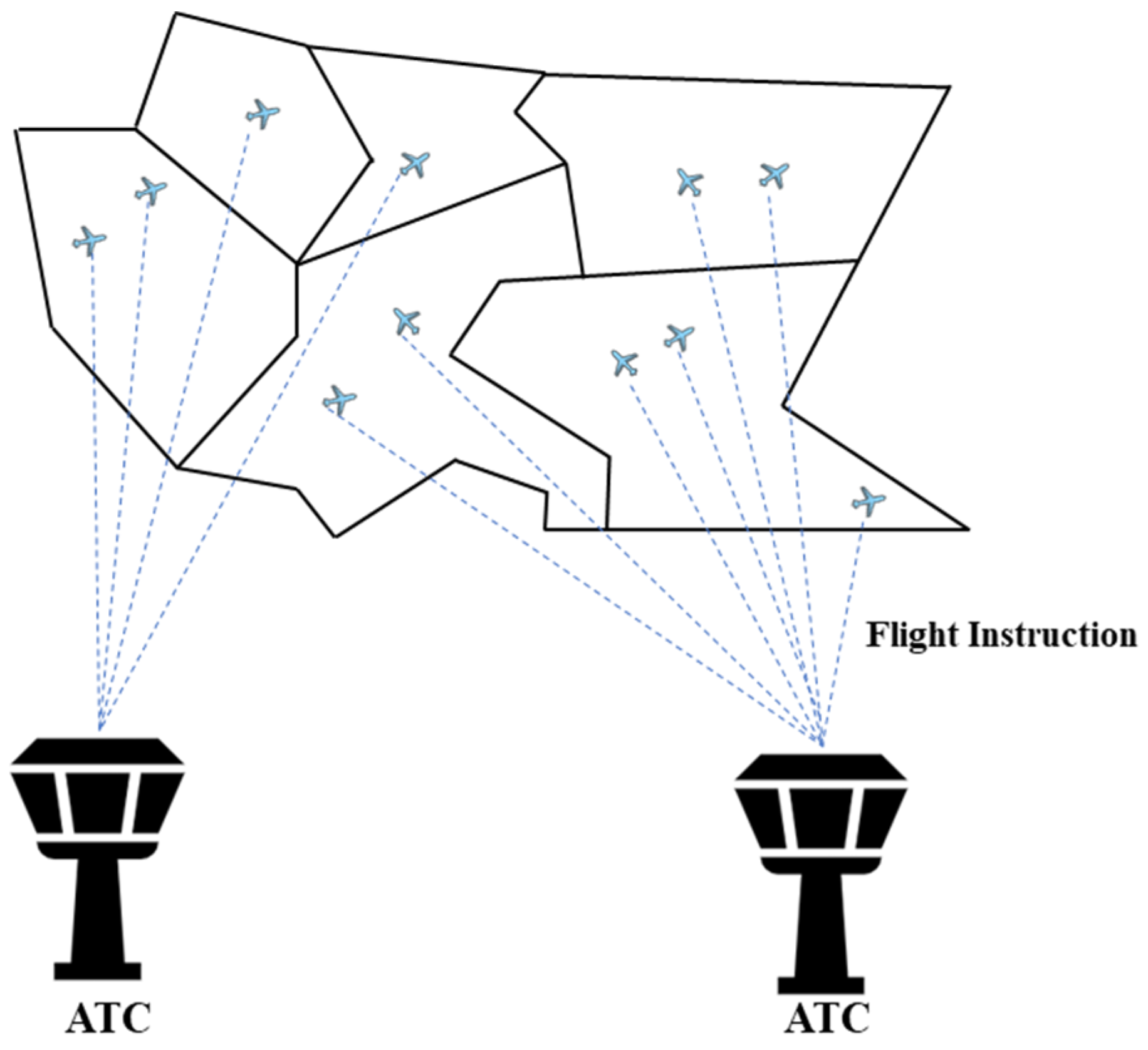 Sustainability 15 13423 g001