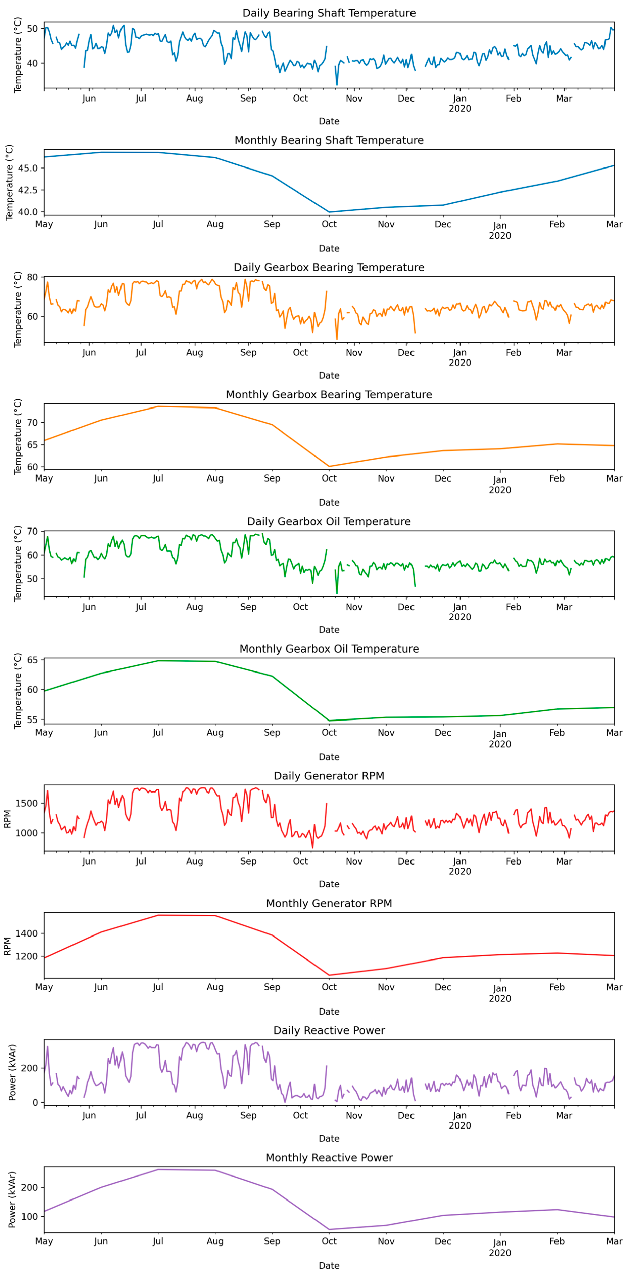Sustainability 15 13424 g003a