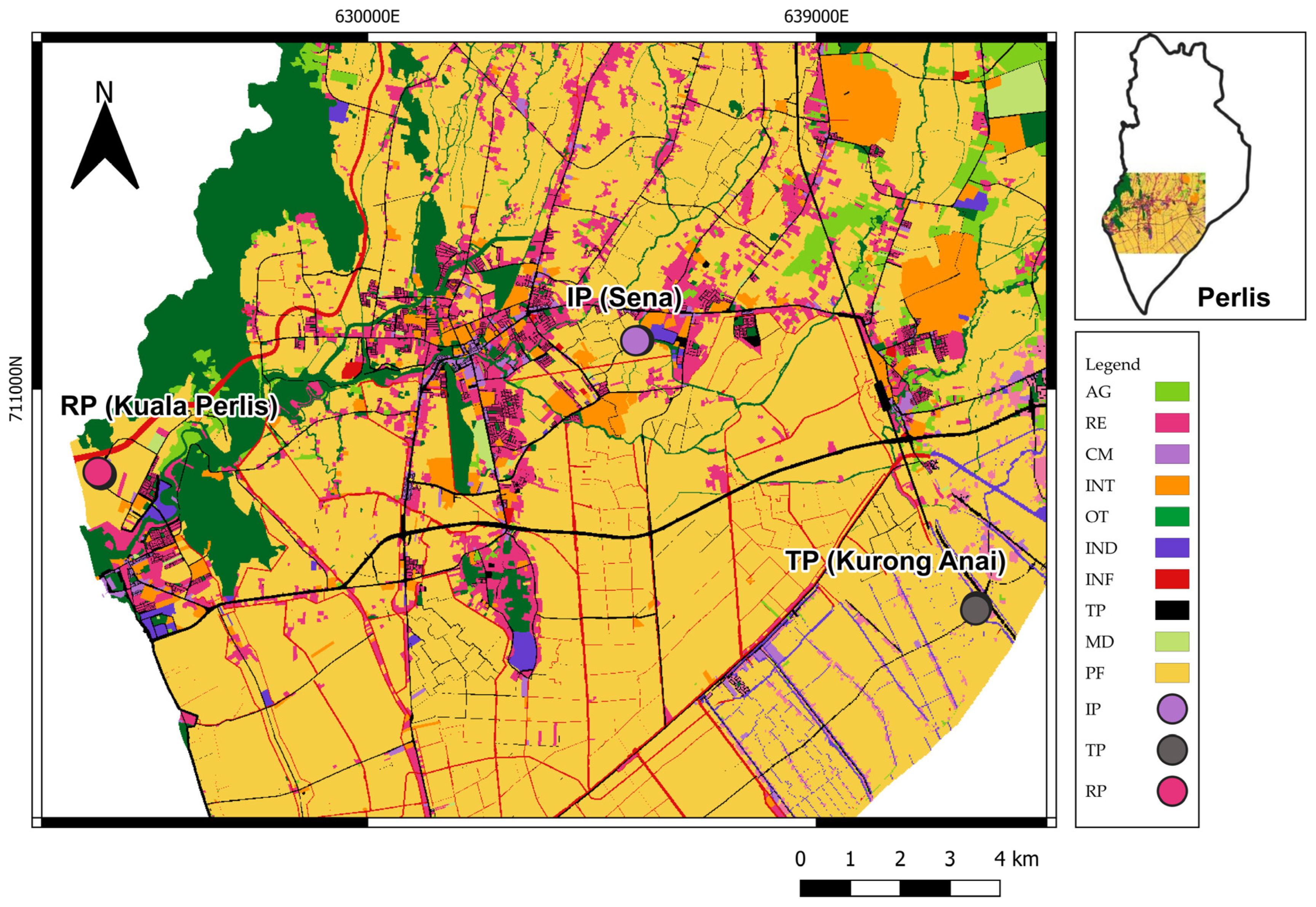 Sustainability 15 13426 g001