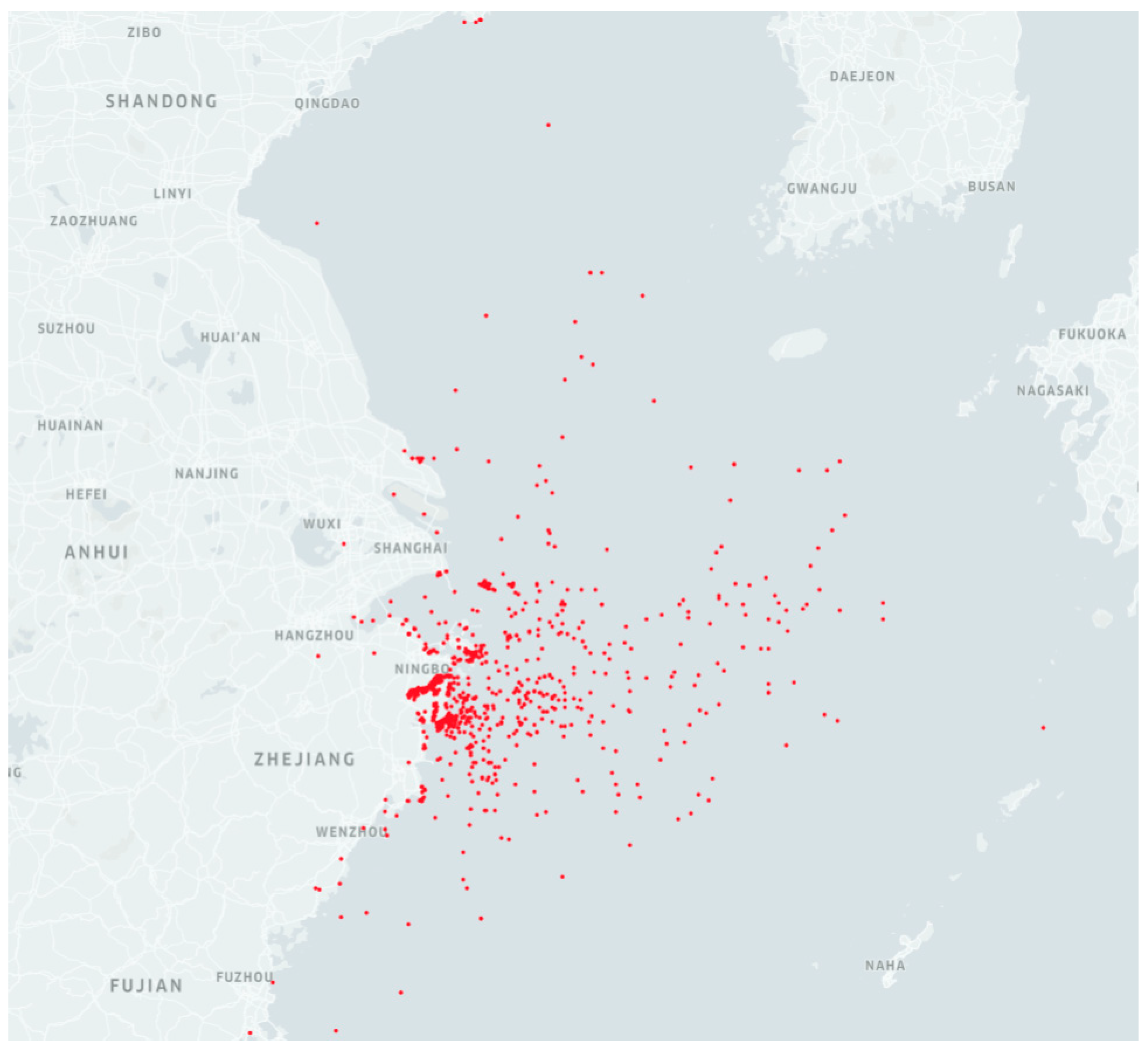 Sustainability 15 13427 g001
