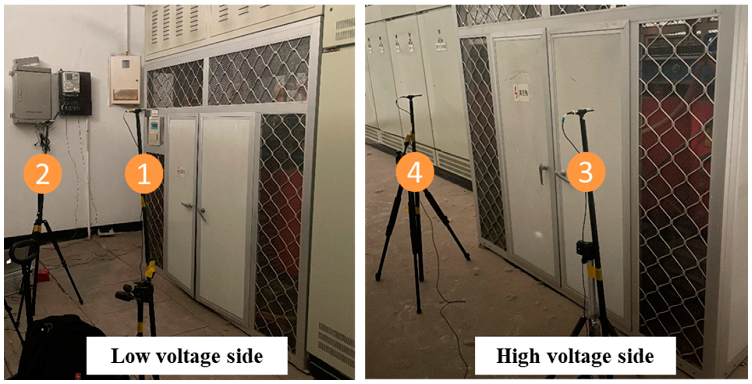 Sustainability 15 13430 g003