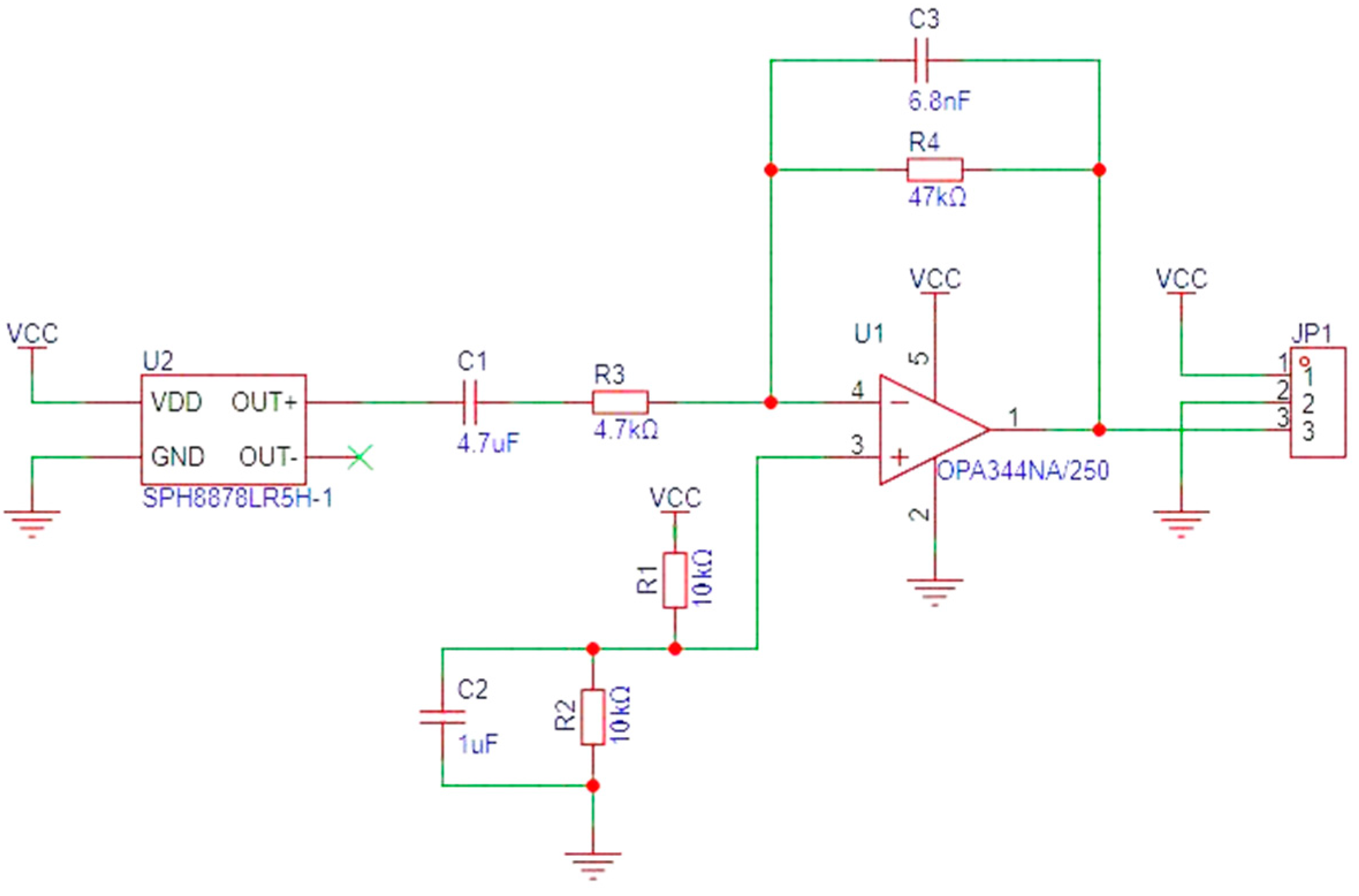 Sustainability 15 13430 g008