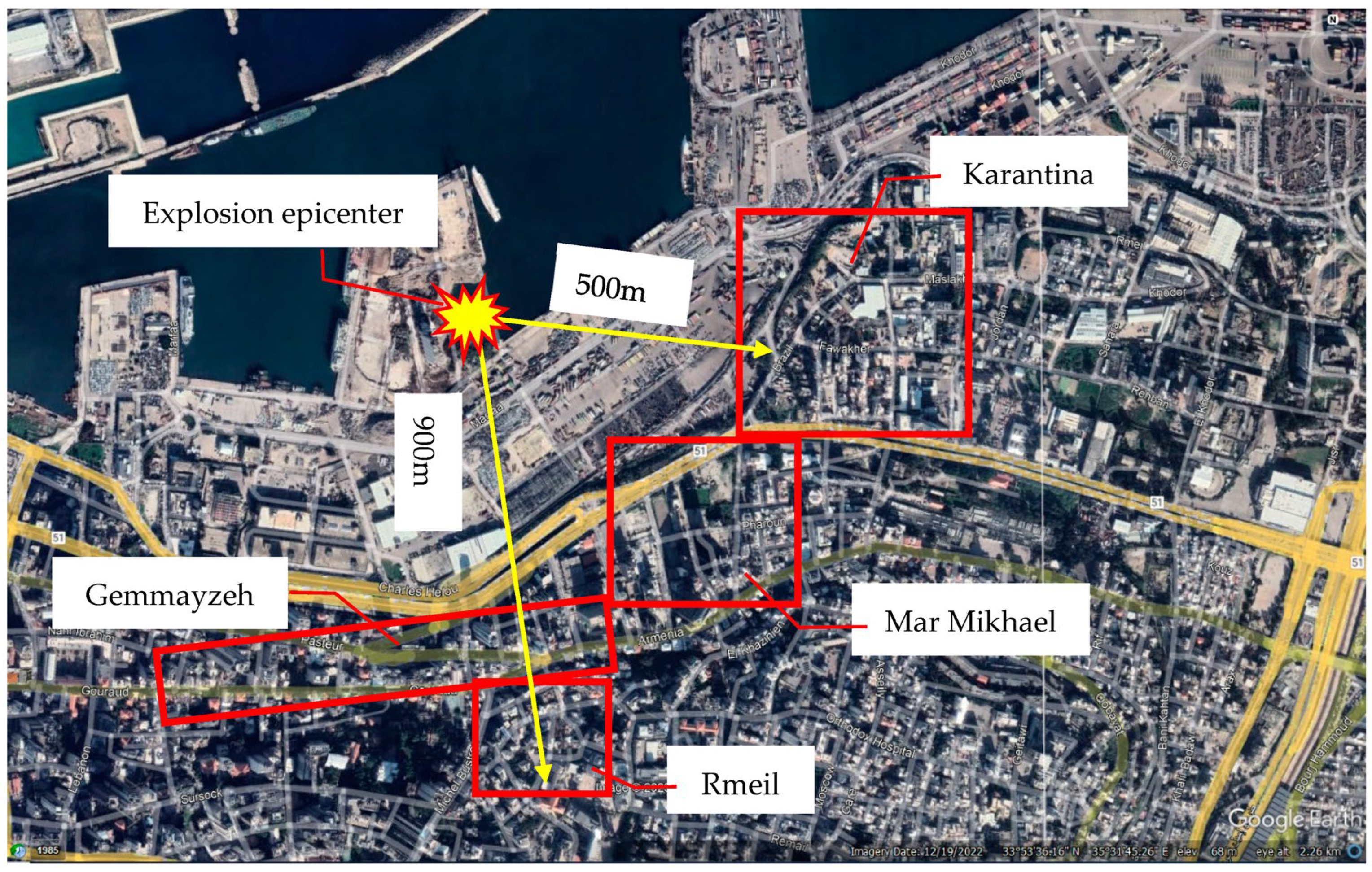 Sustainability 15 13433 g002