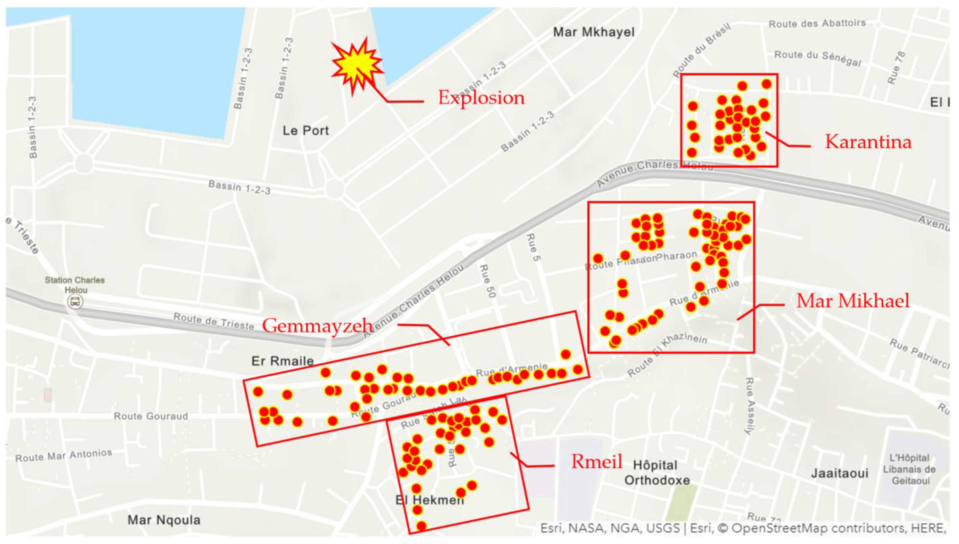 Sustainability 15 13433 g003
