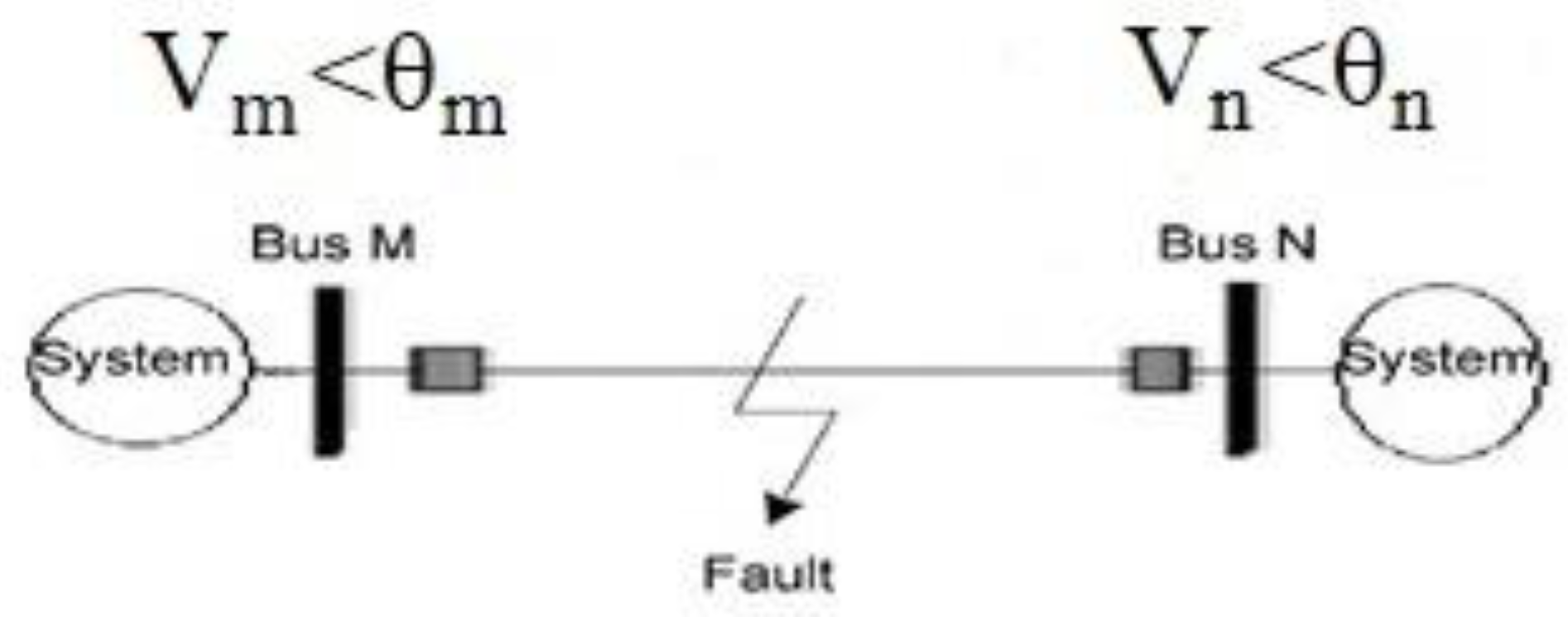 Sustainability 15 13435 g001