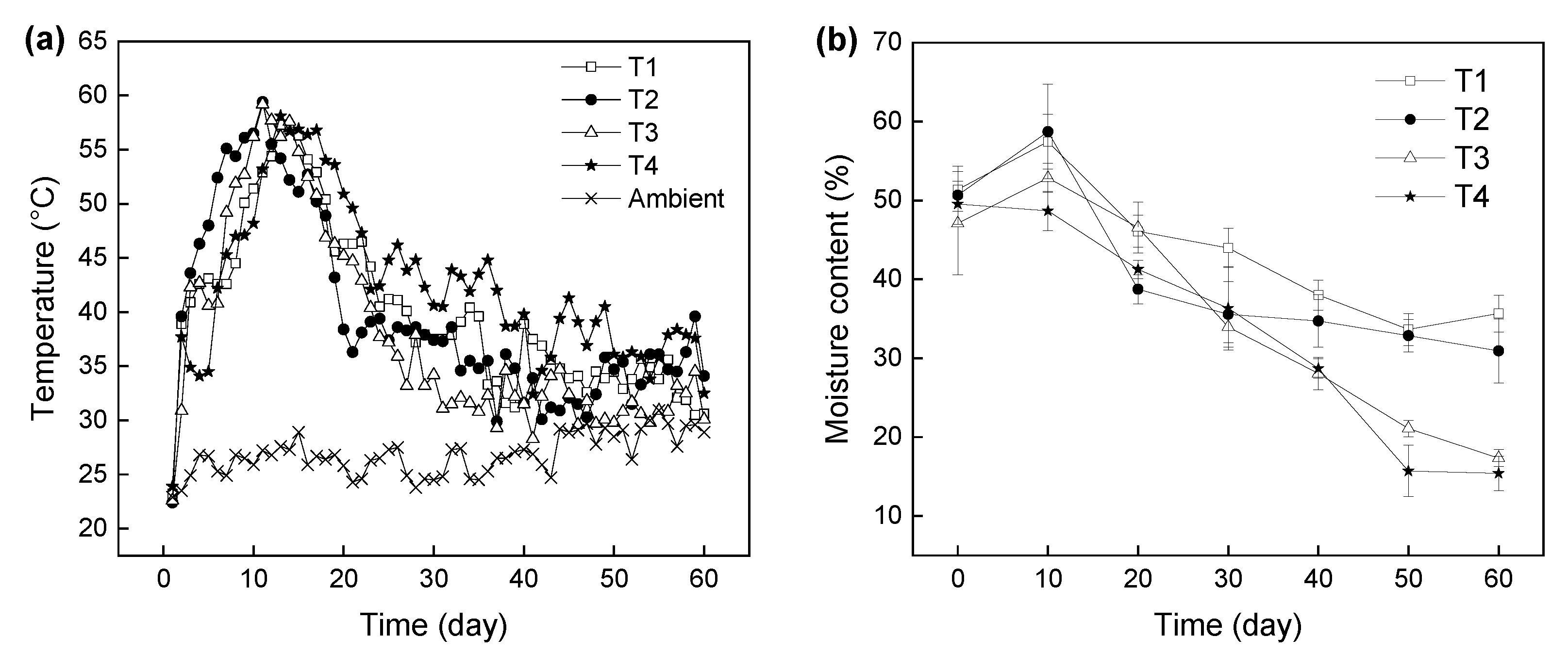 Sustainability 15 13436 g001