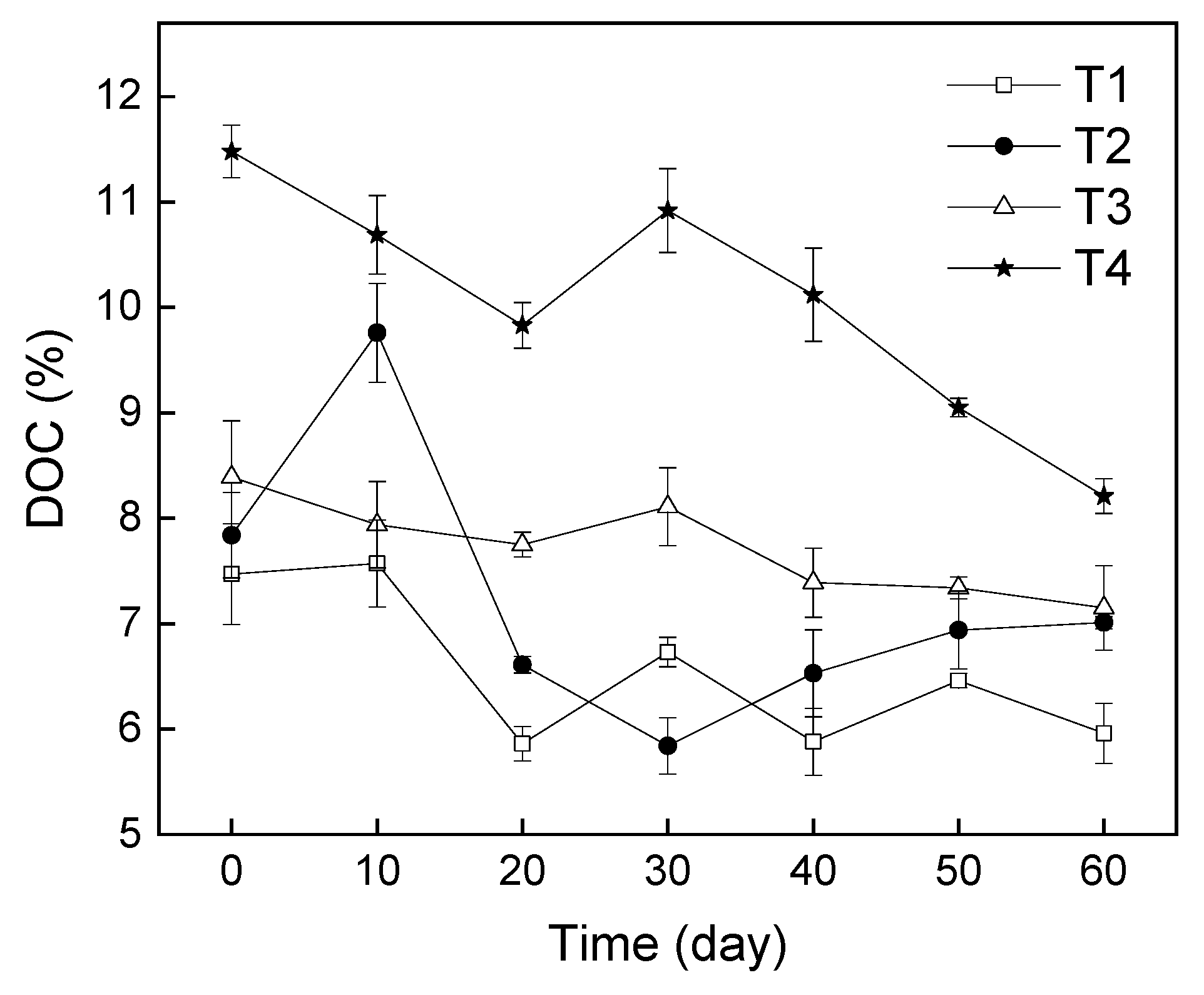 Sustainability 15 13436 g004