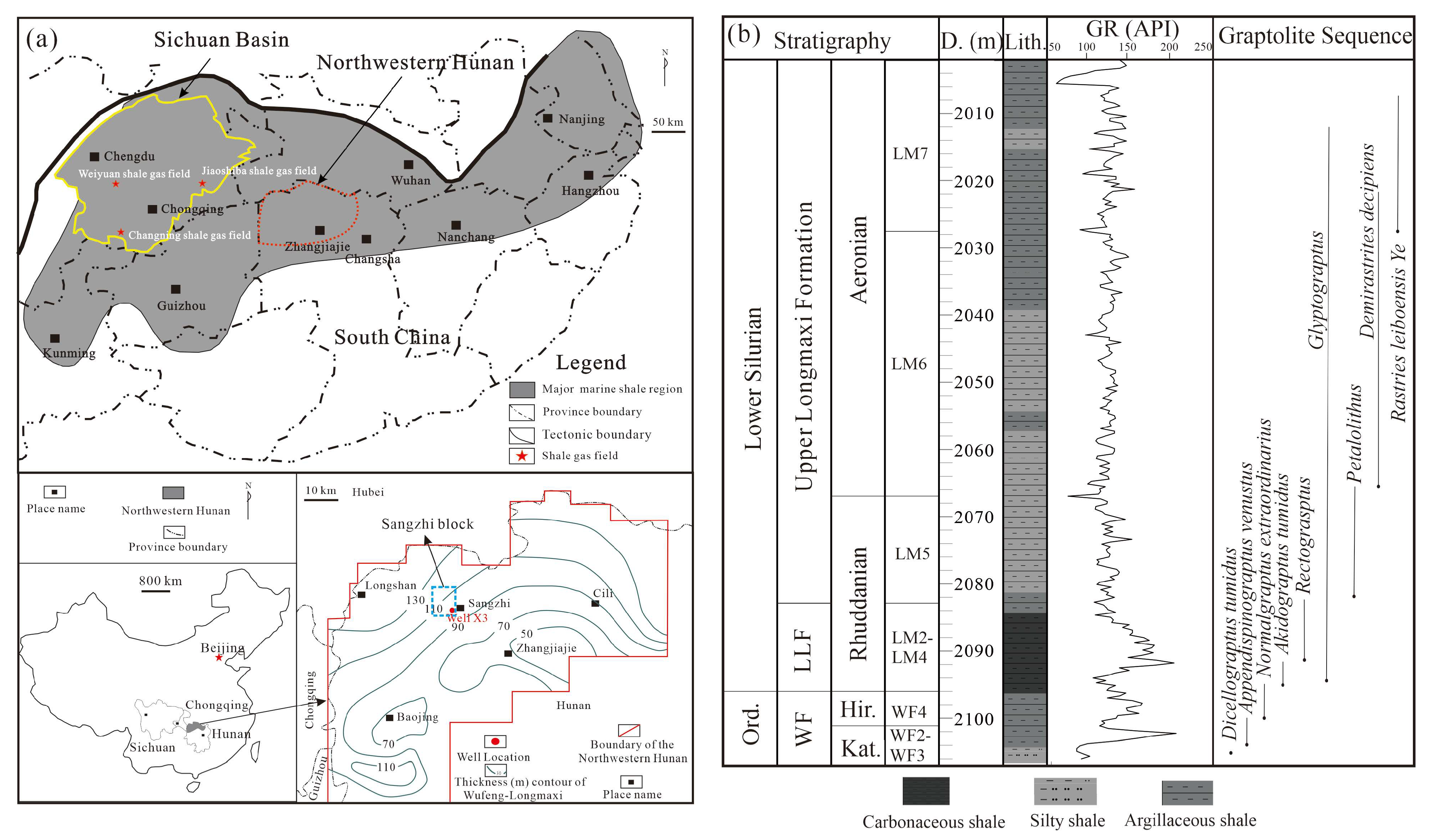 Sustainability 15 13438 g002