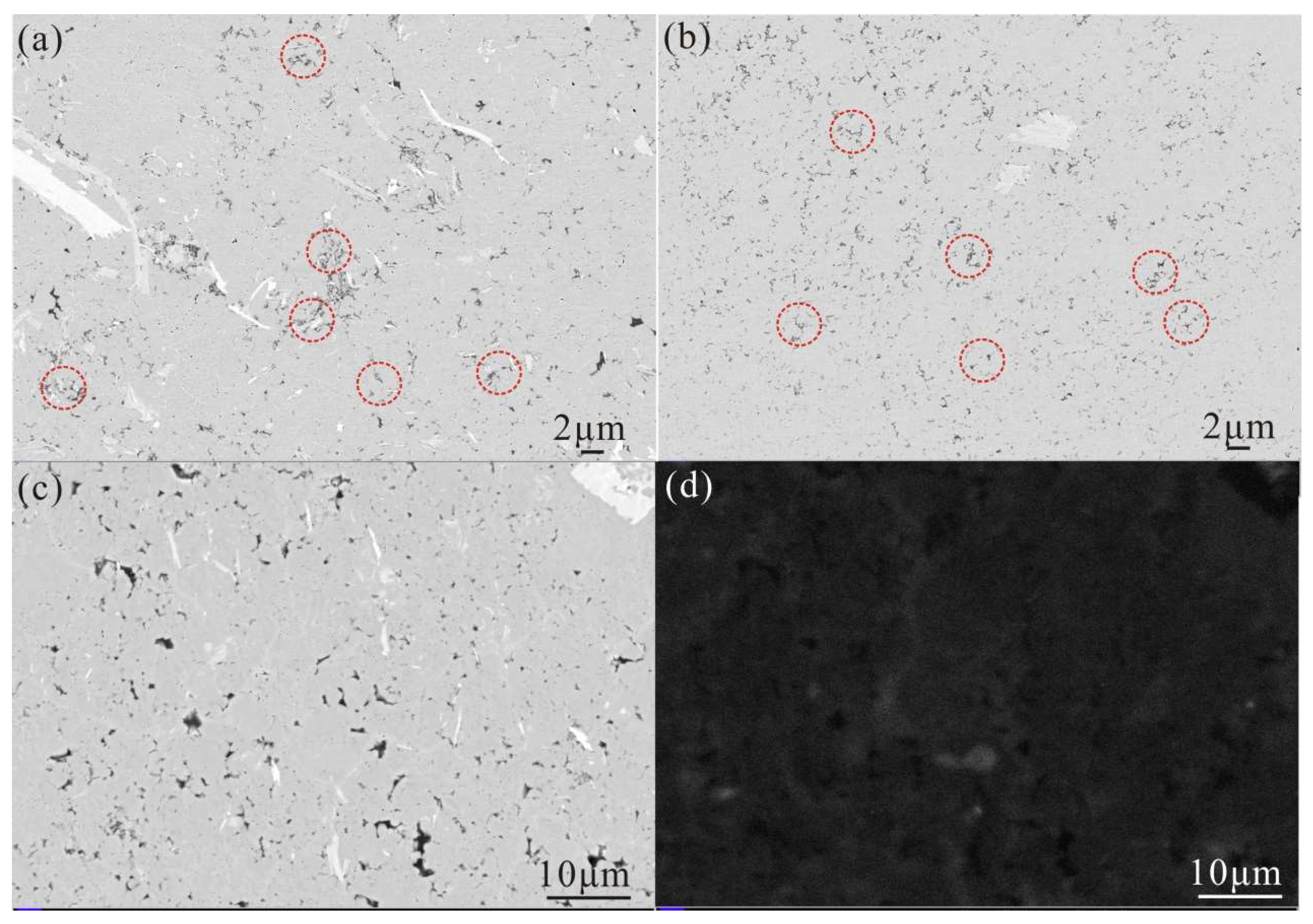 Sustainability 15 13438 g009