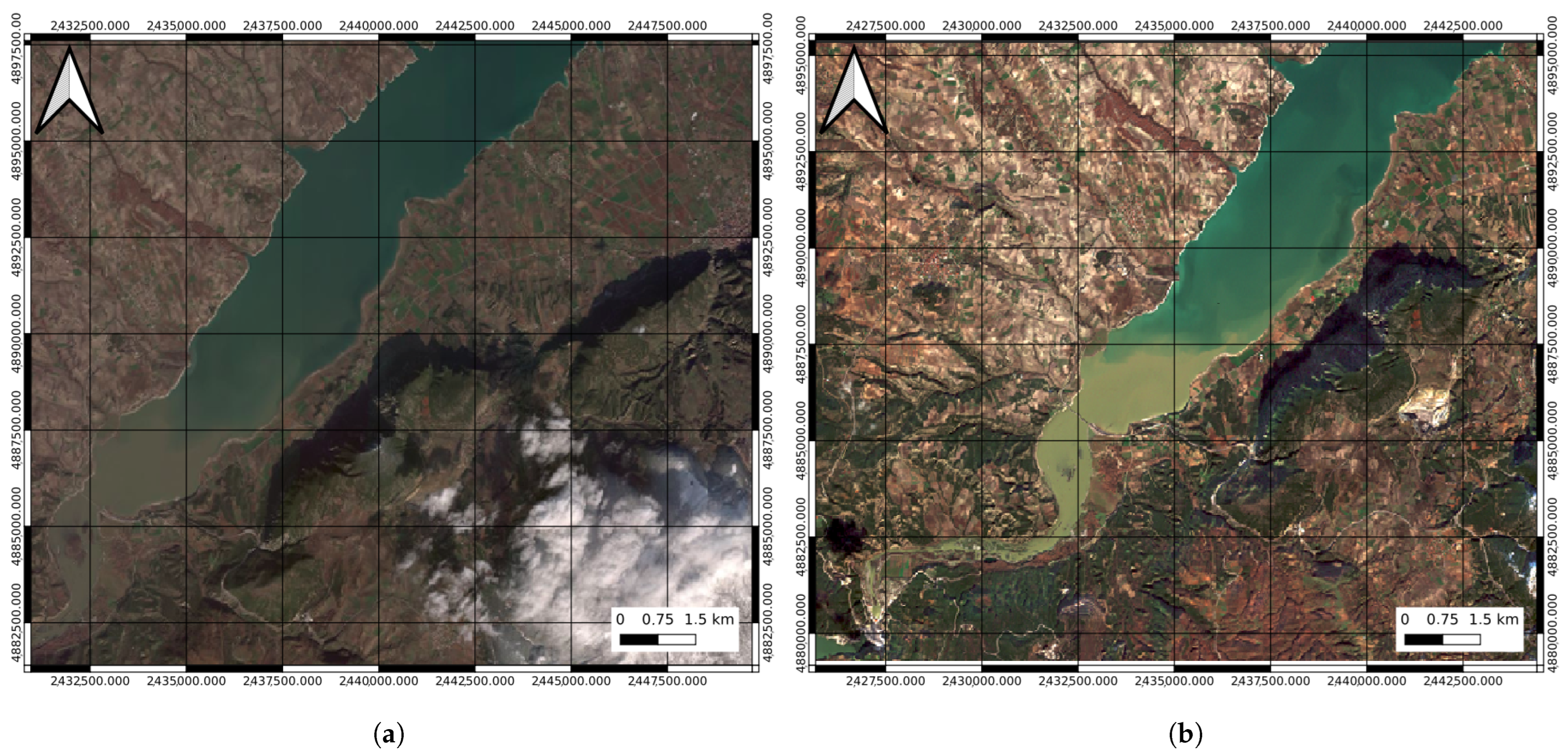 Sustainability 15 13441 g002