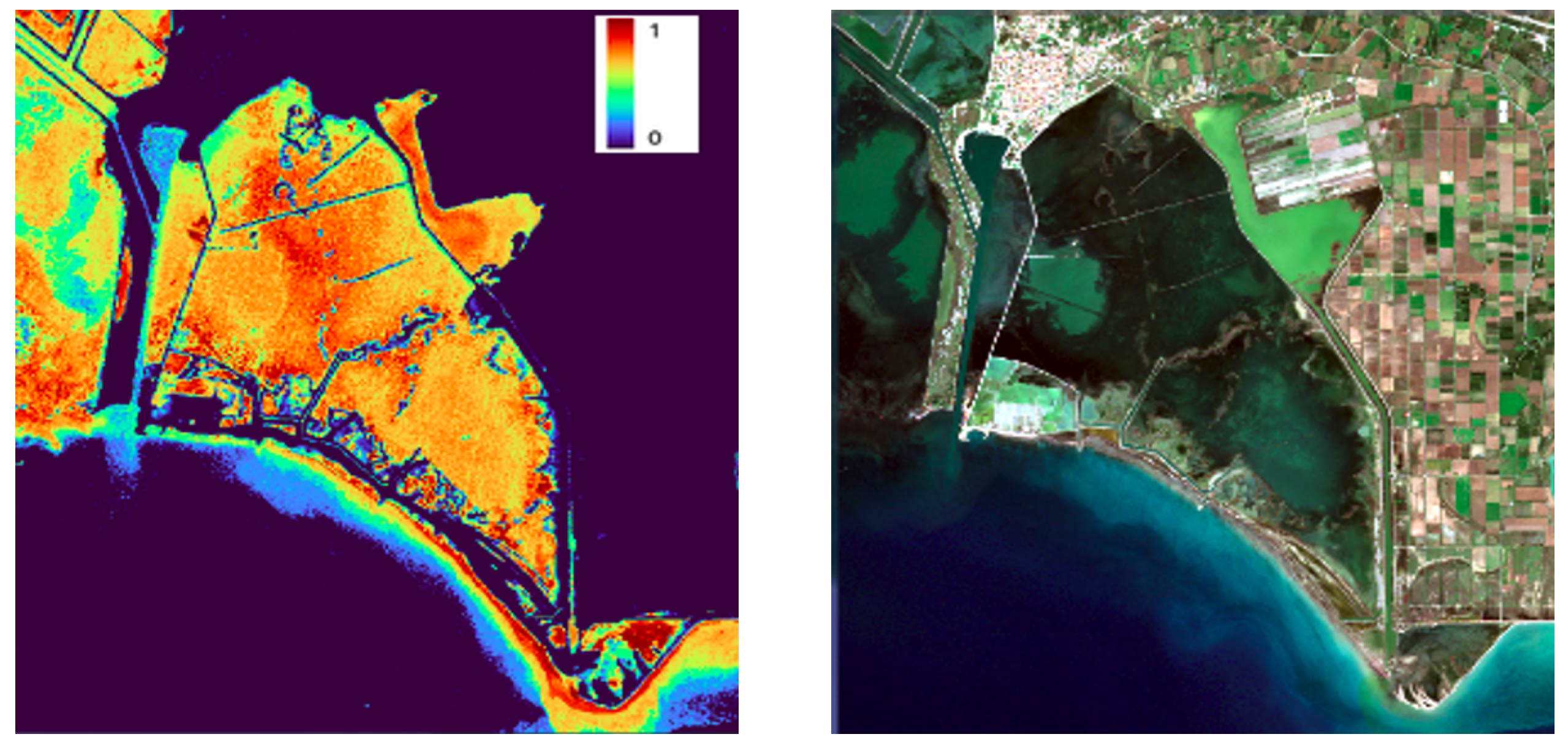 Sustainability 15 13441 g010