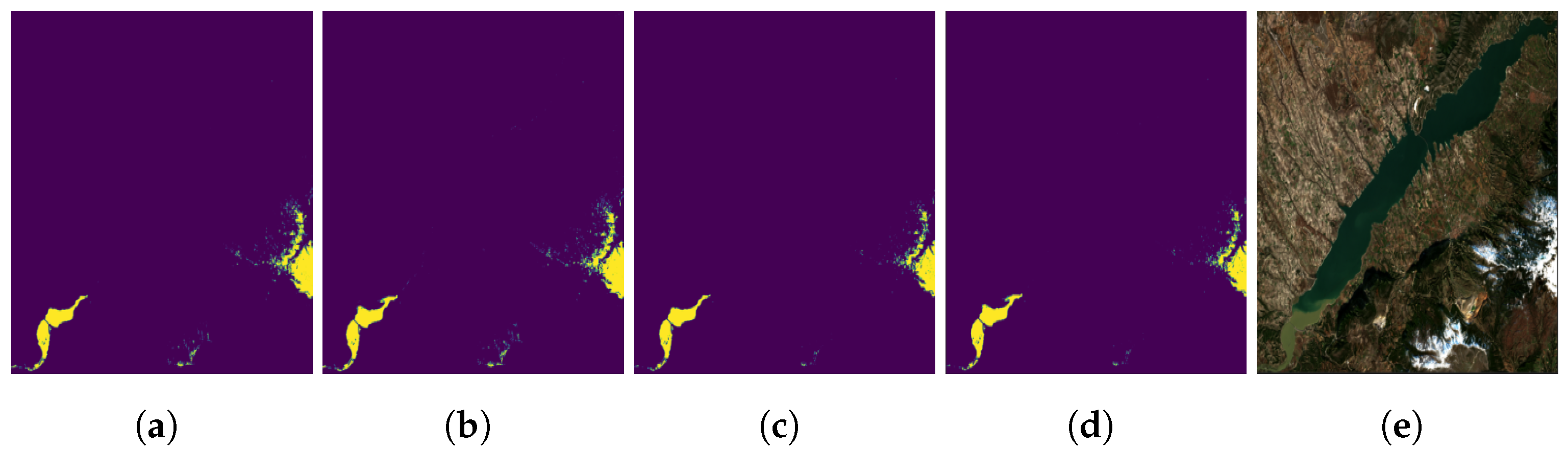 Sustainability 15 13441 g017