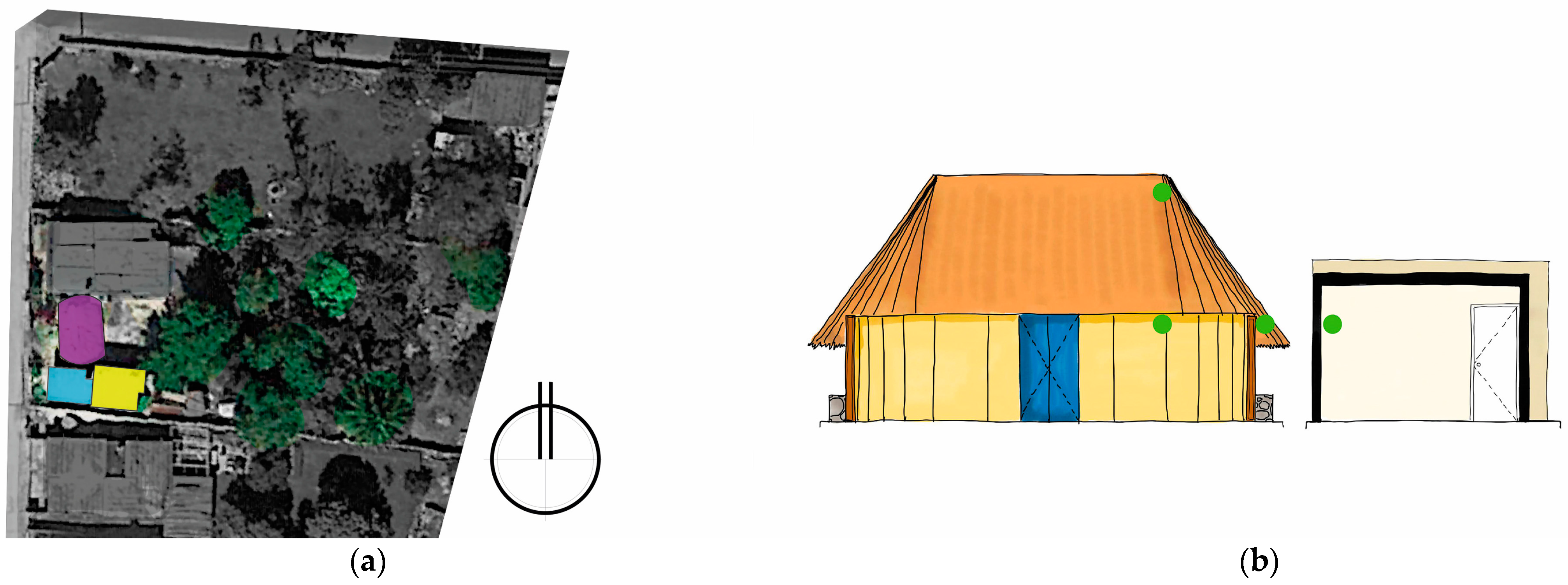 Sustainability 15 13443 g007