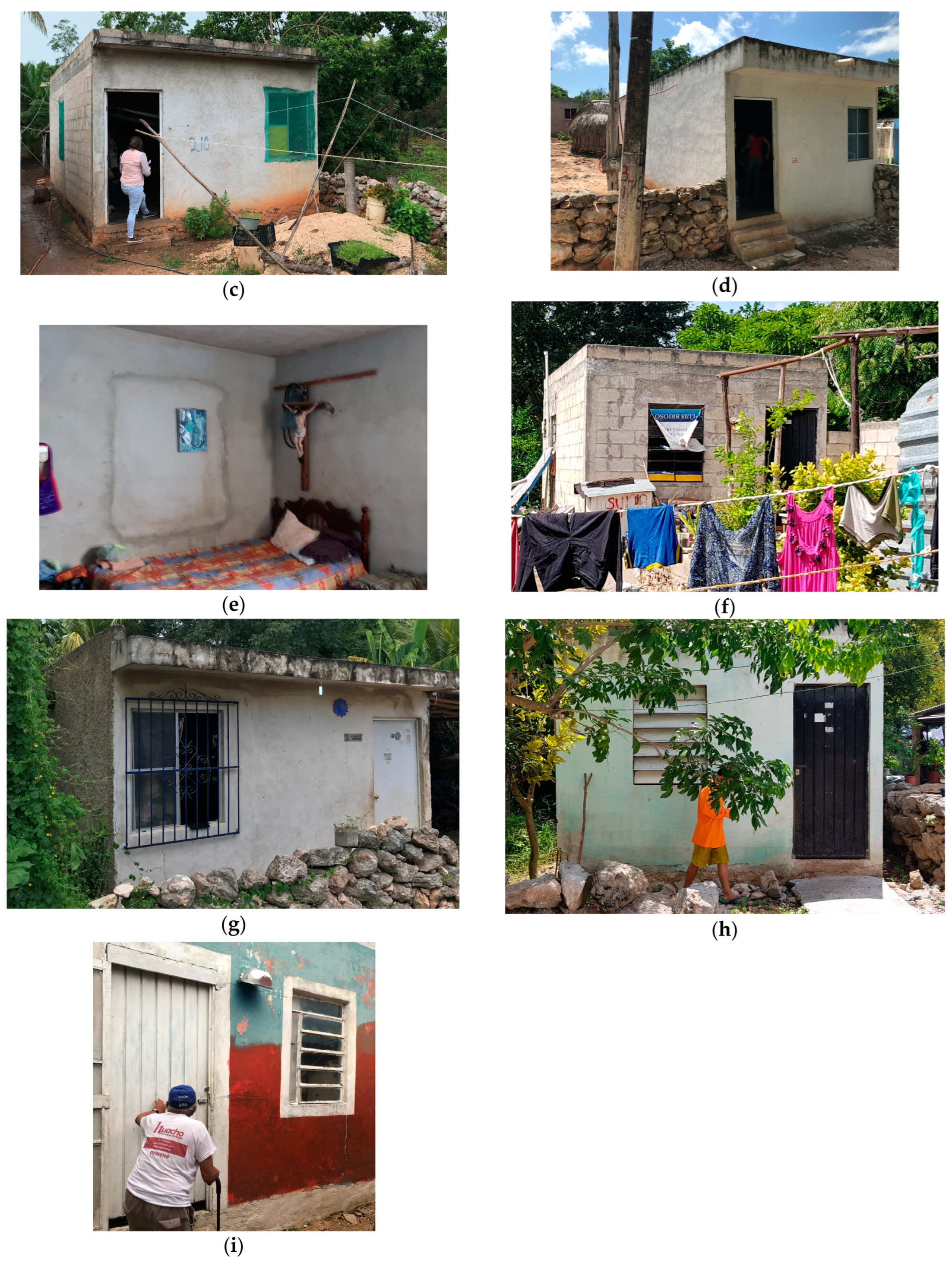 Sustainability 15 13443 g010b