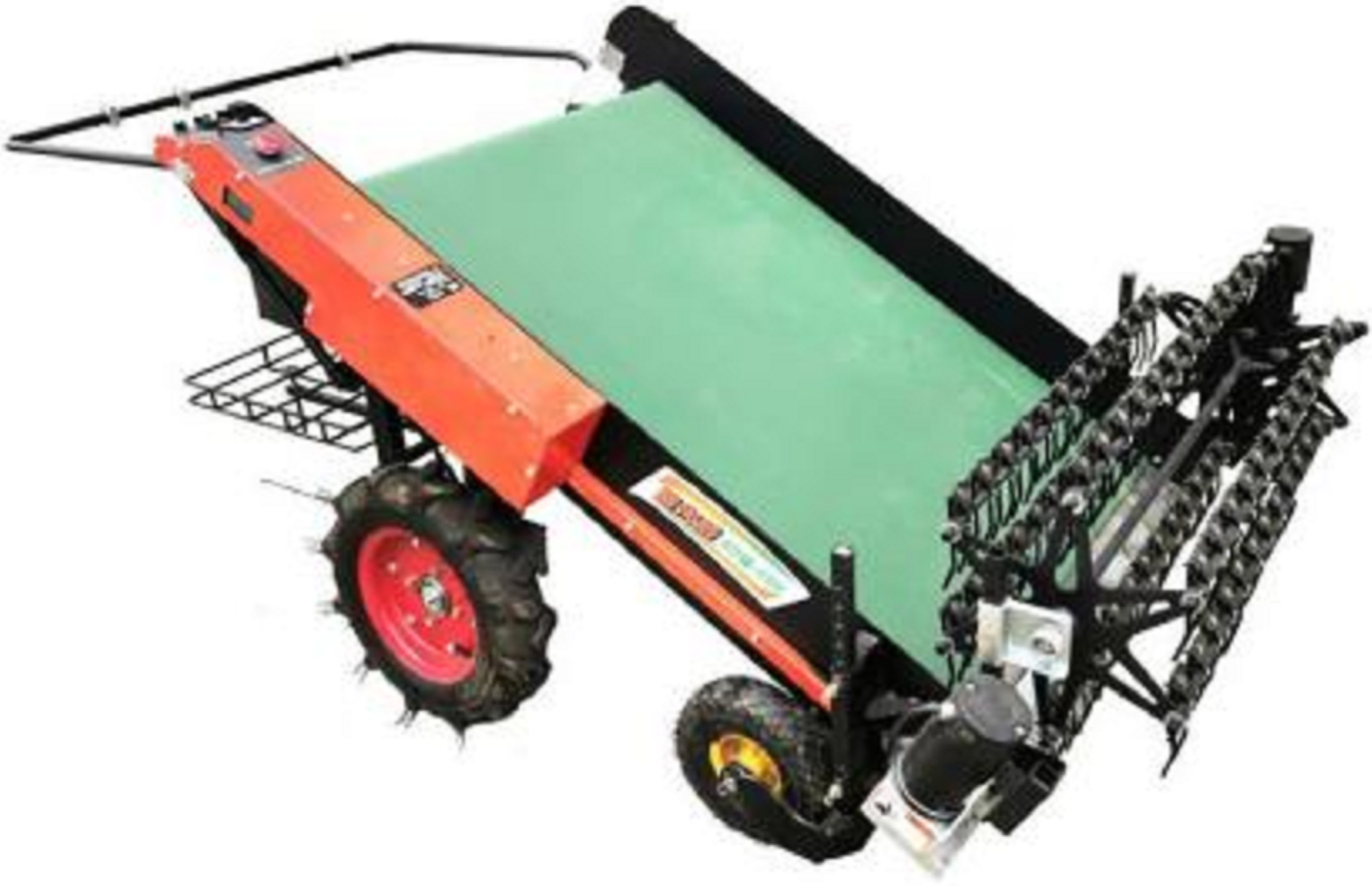 Sustainability 15 13444 g003