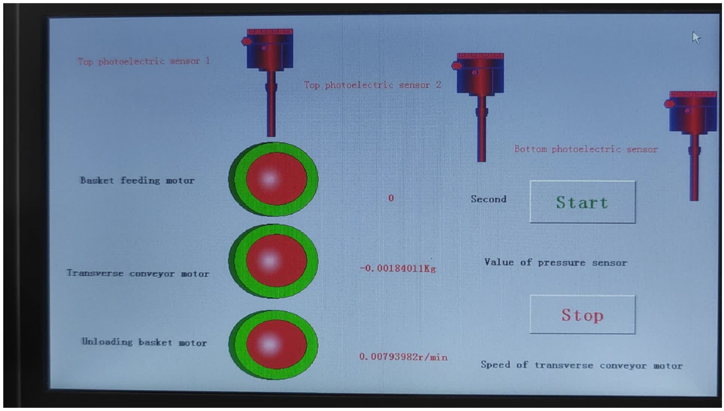 Sustainability 15 13444 g010