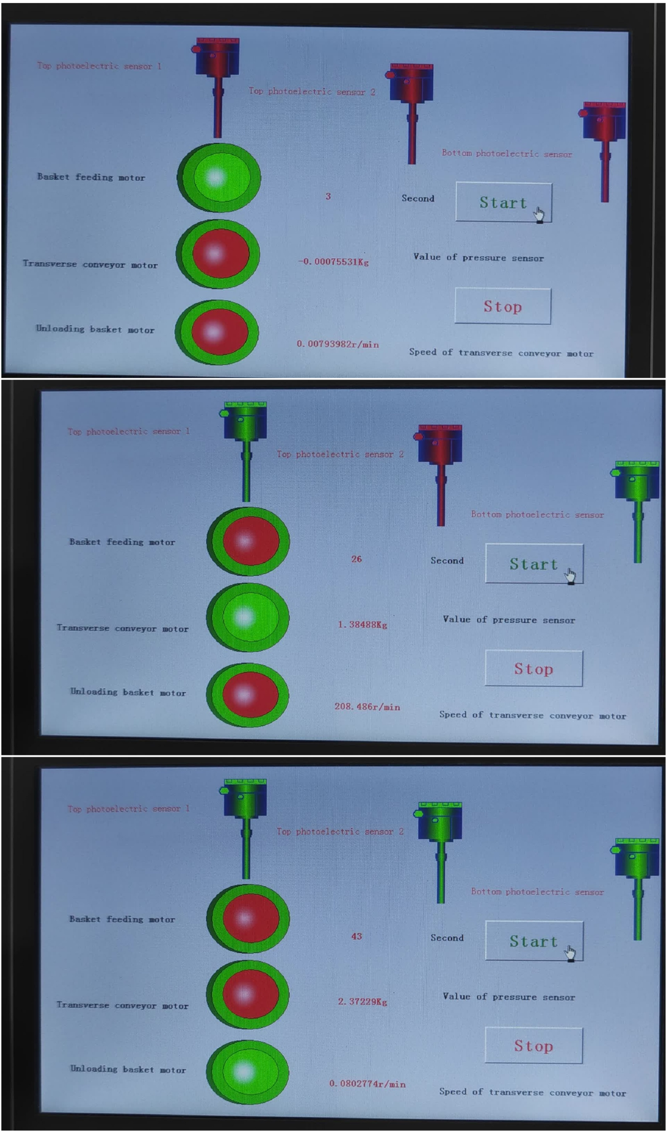 Sustainability 15 13444 g011