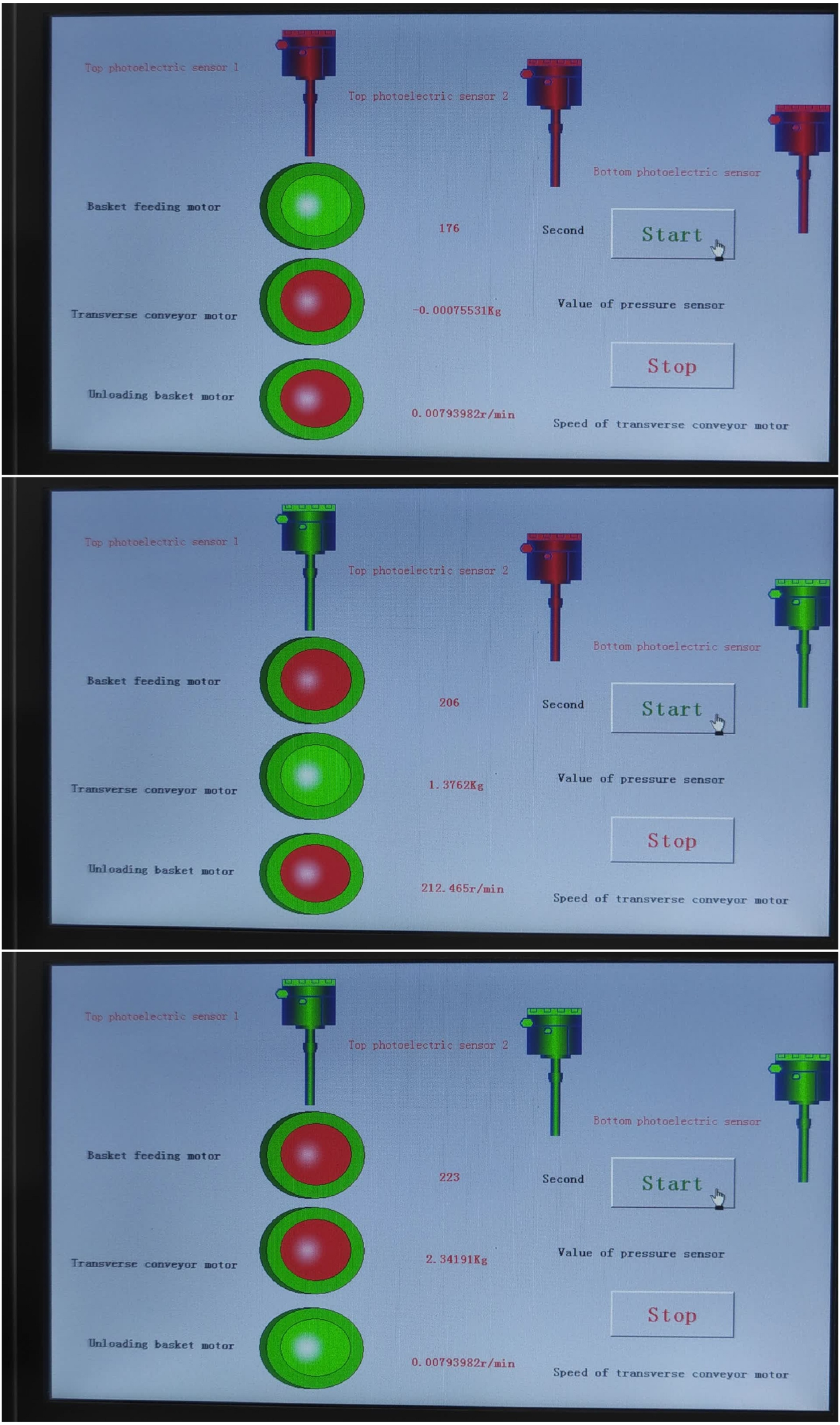 Sustainability 15 13444 g013