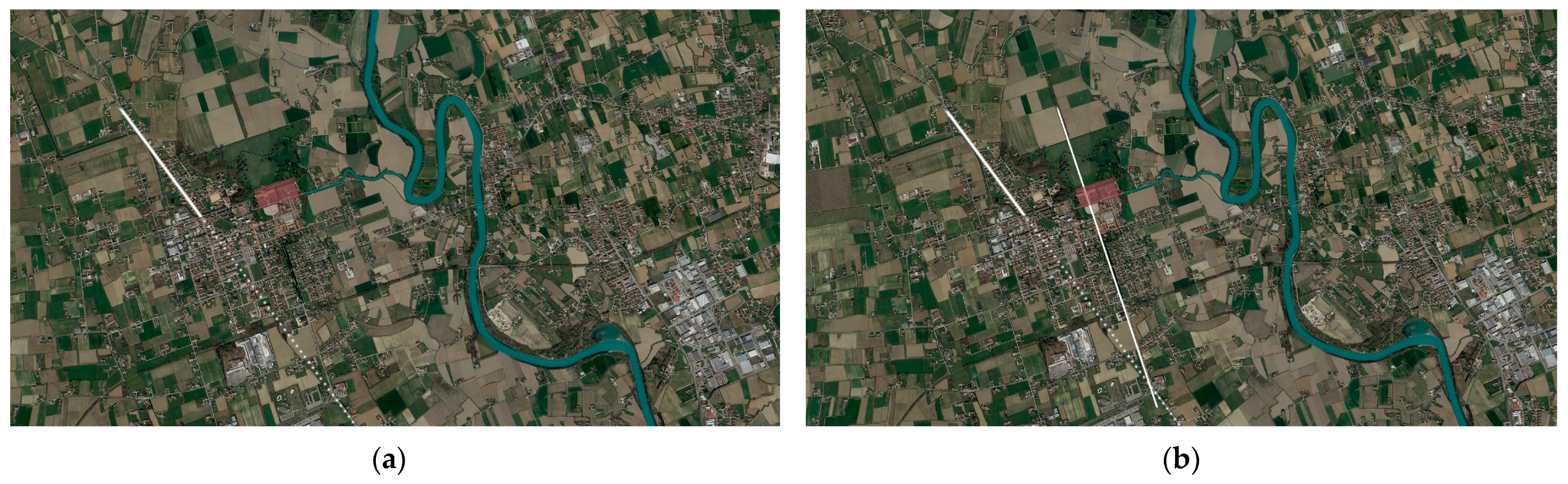 Sustainability 15 13445 g002