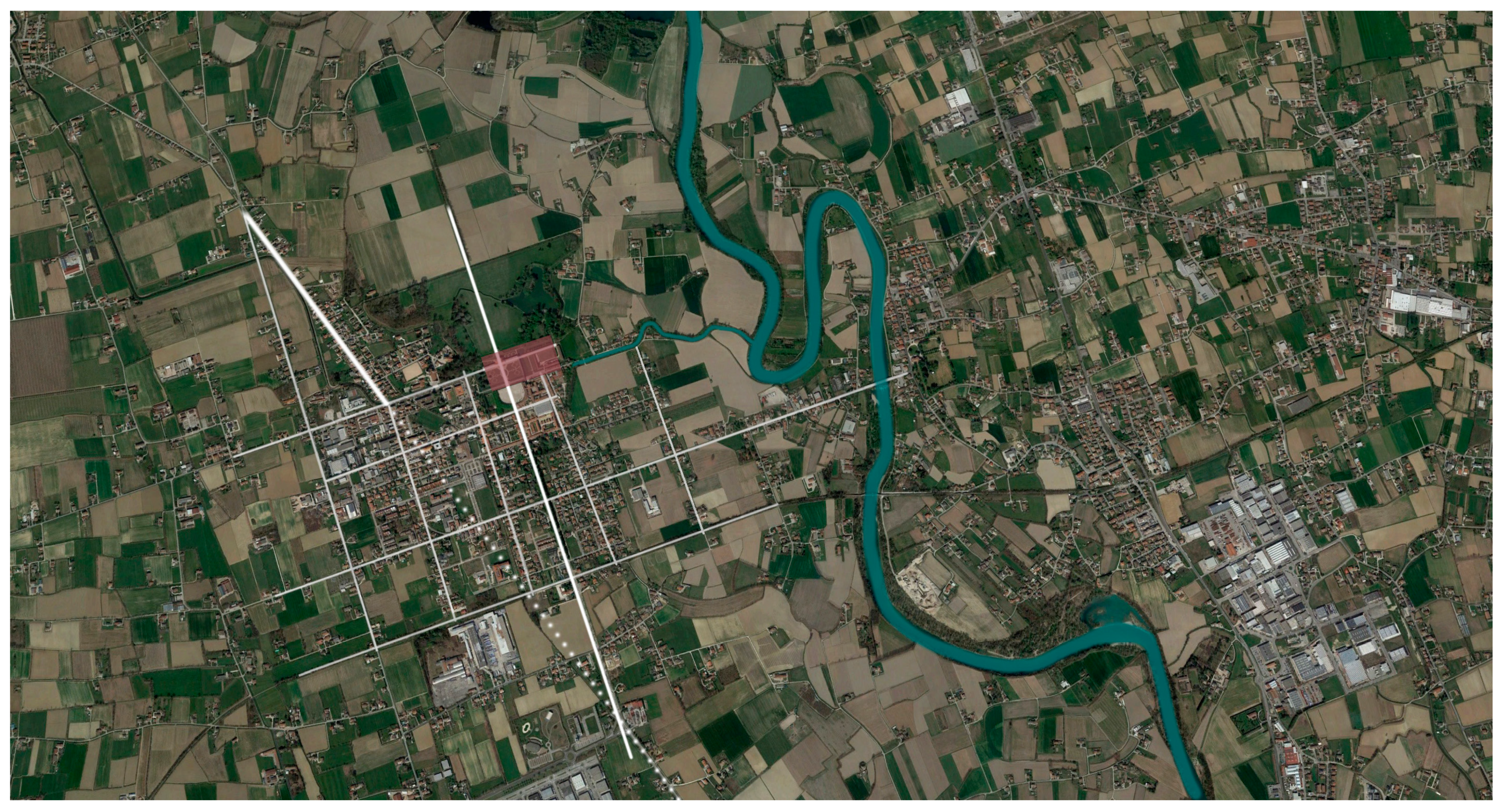 Sustainability 15 13445 g003