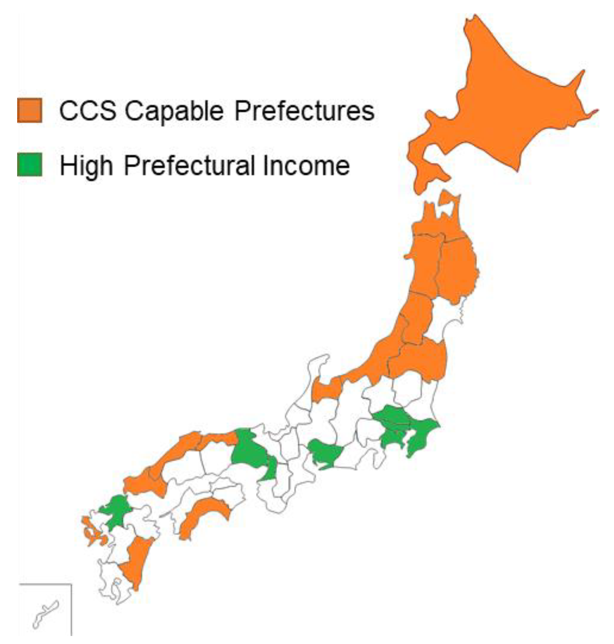 Sustainability 15 13447 g019