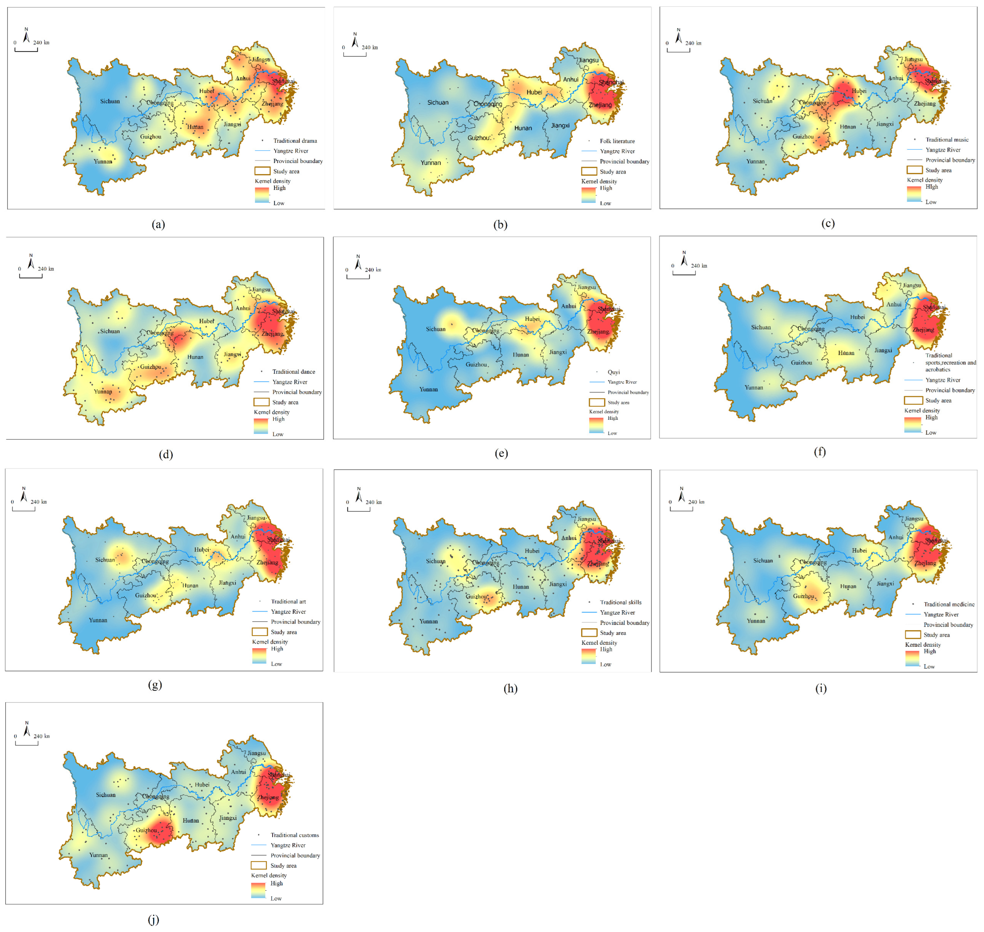 Sustainability 15 13449 g004
