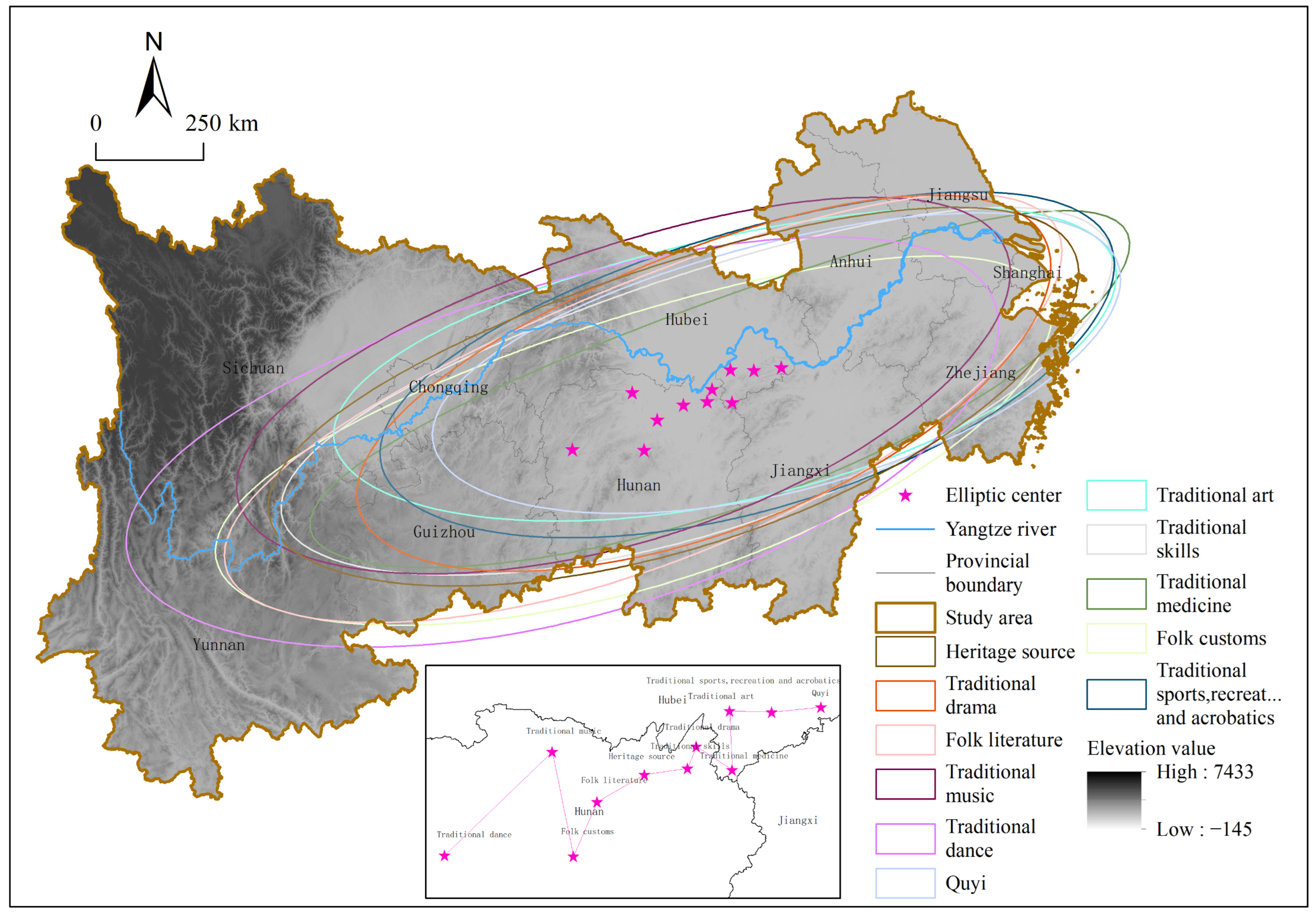 Sustainability 15 13449 g005