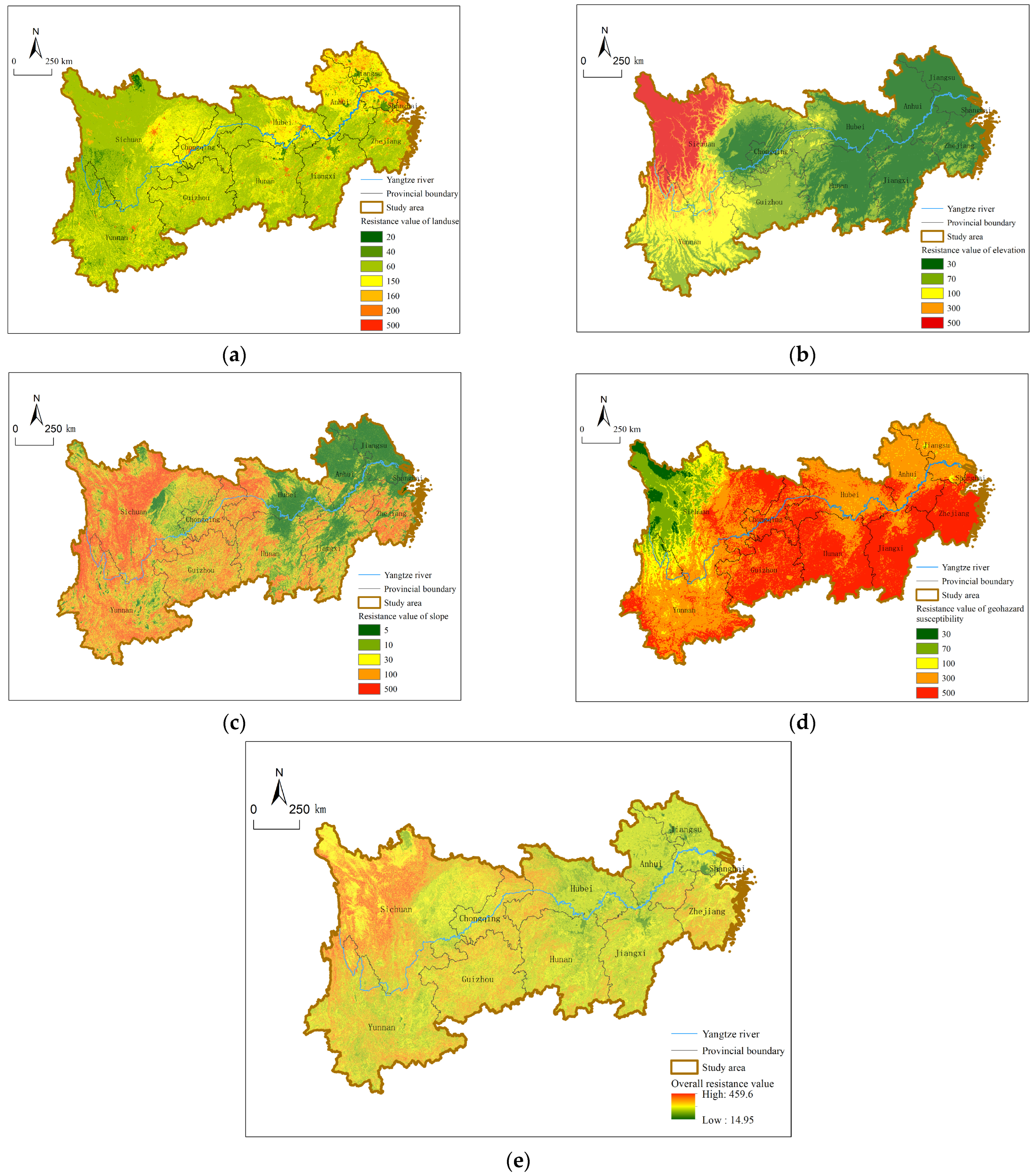 Sustainability 15 13449 g006