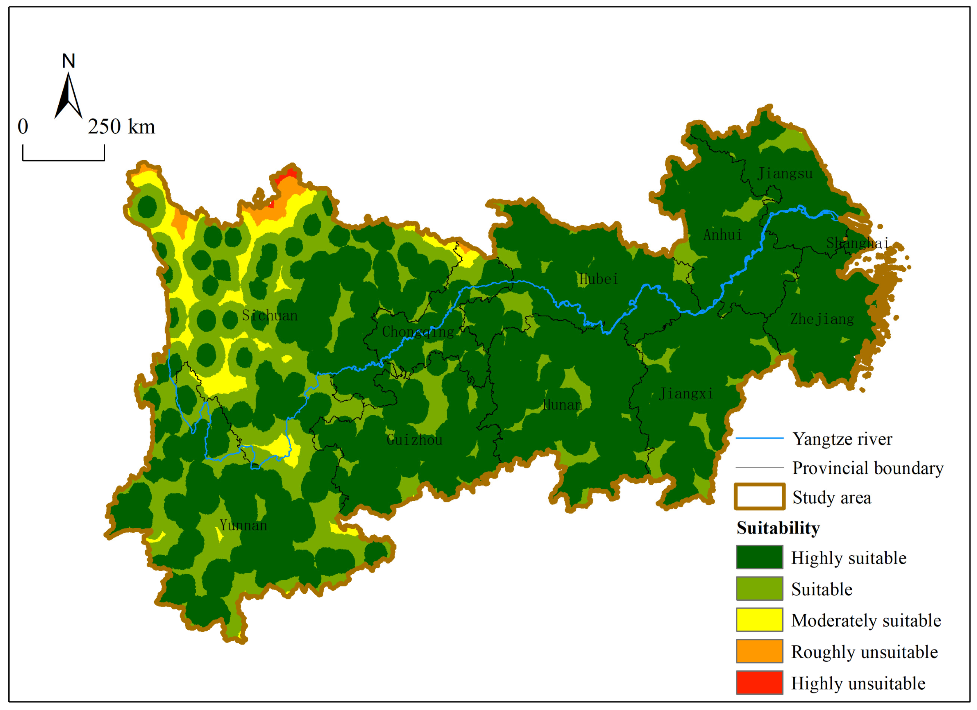 Sustainability 15 13449 g007