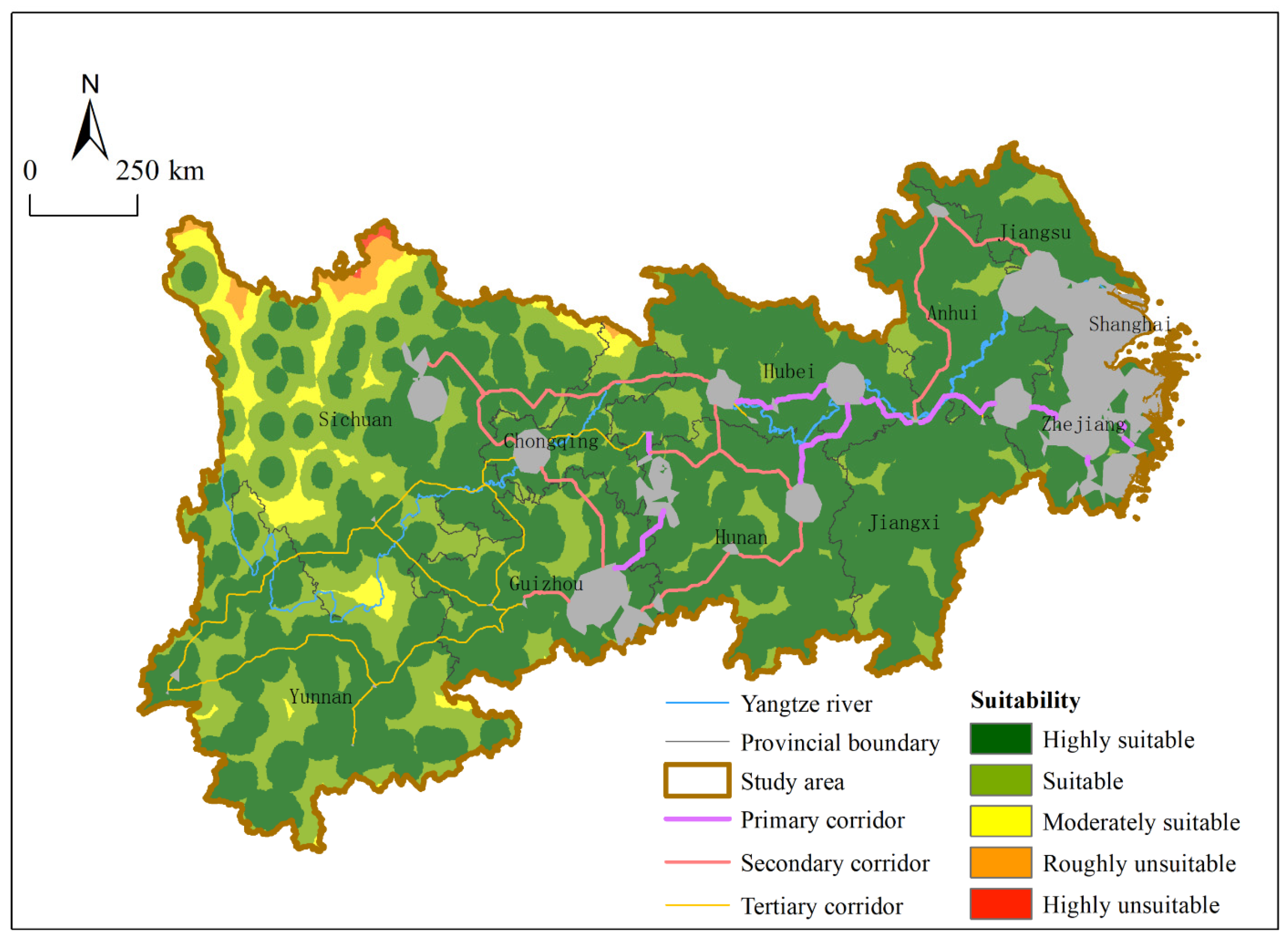 Sustainability 15 13449 g008