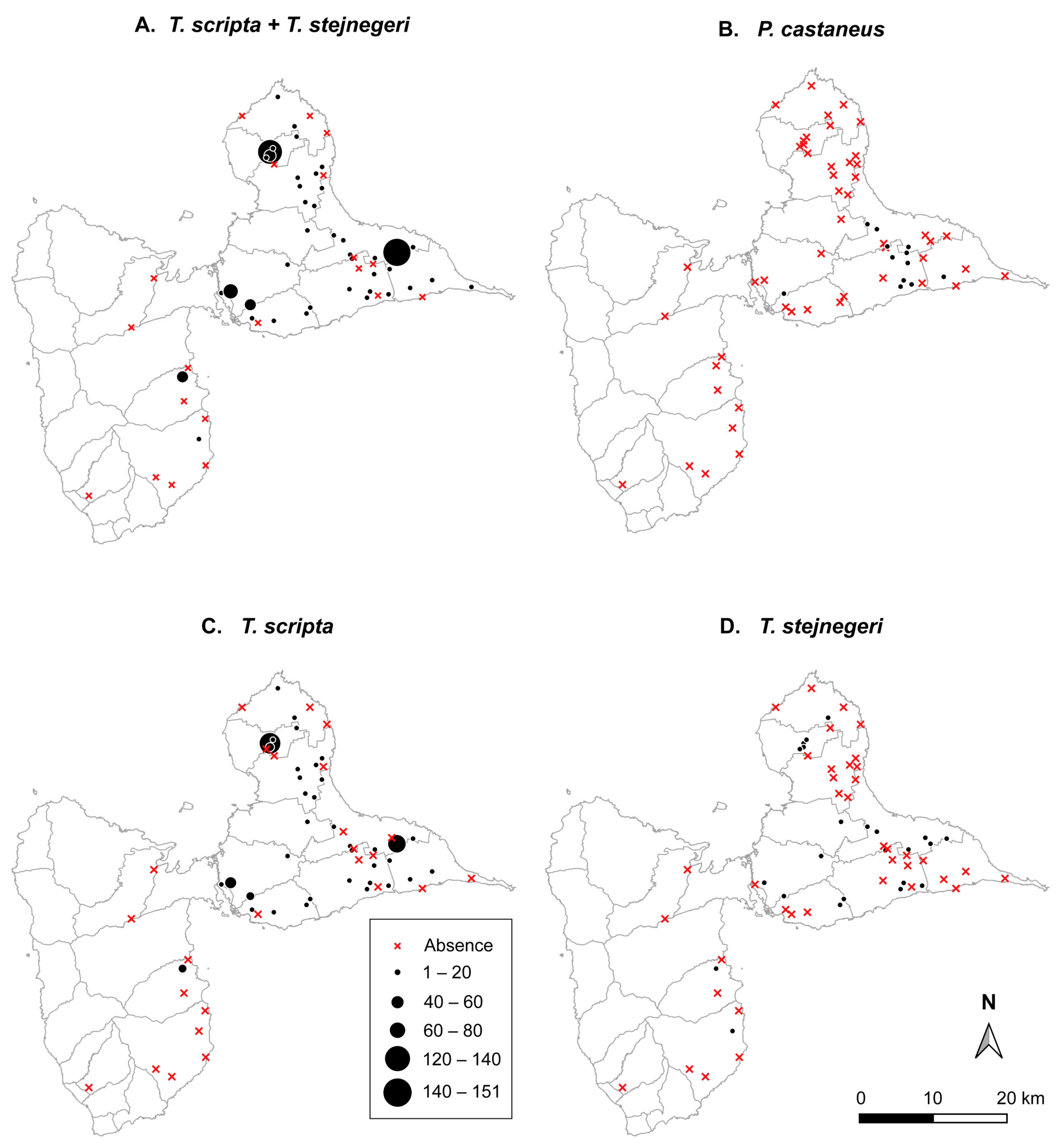 Sustainability 15 13450 g001