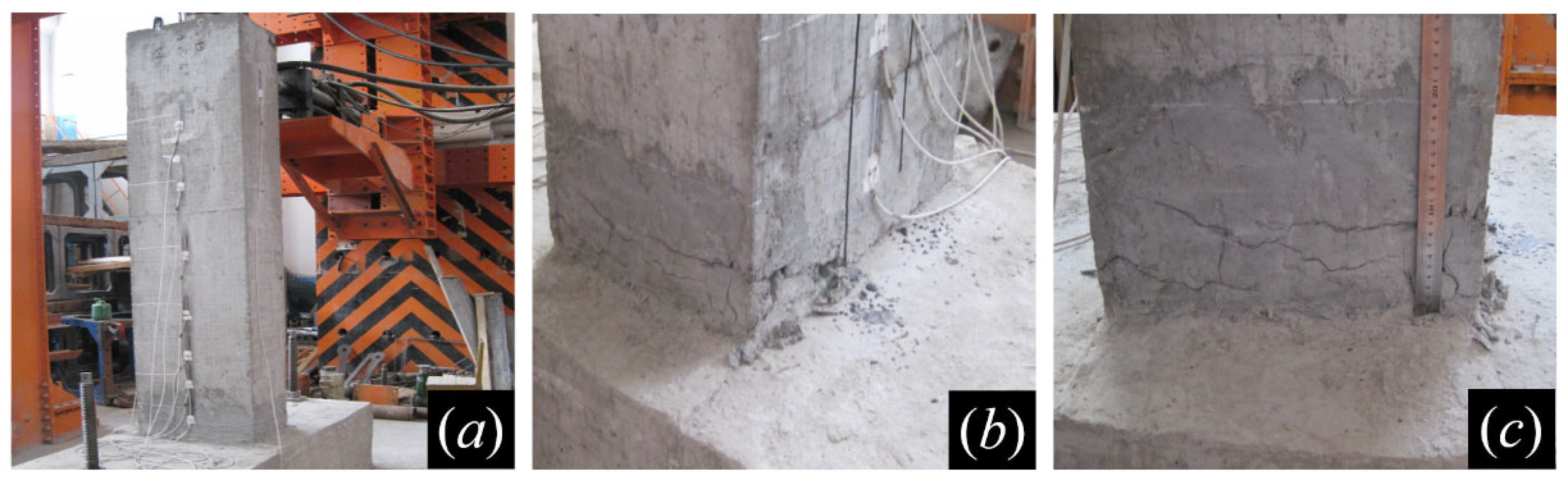 Sustainability 15 13452 g005