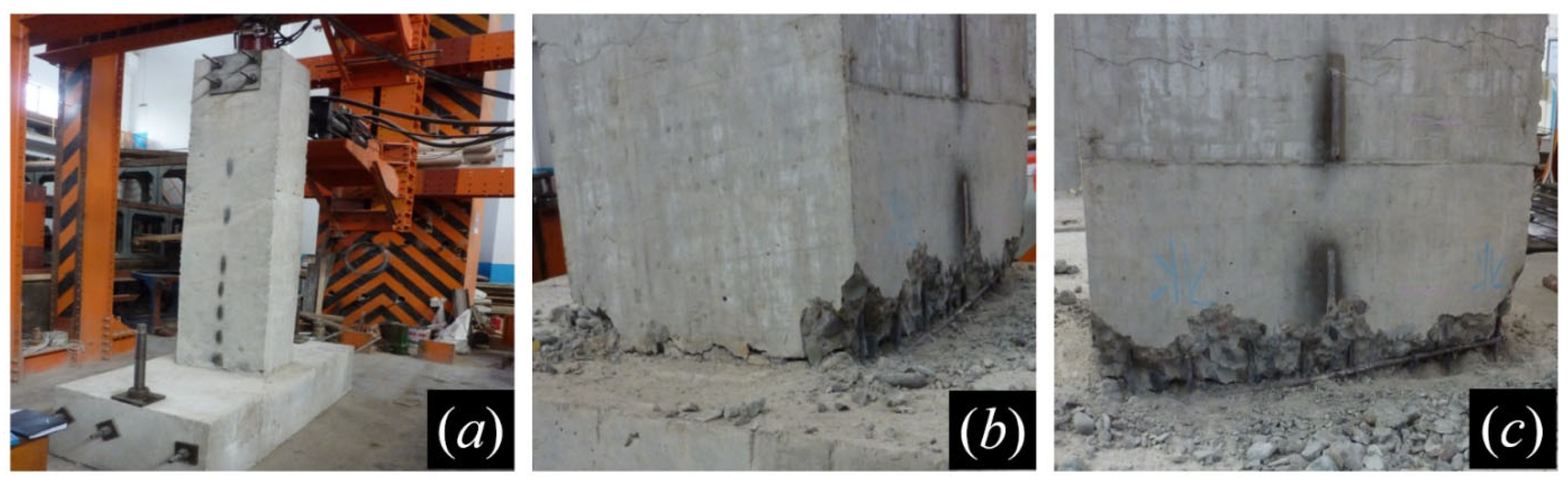 Sustainability 15 13452 g007