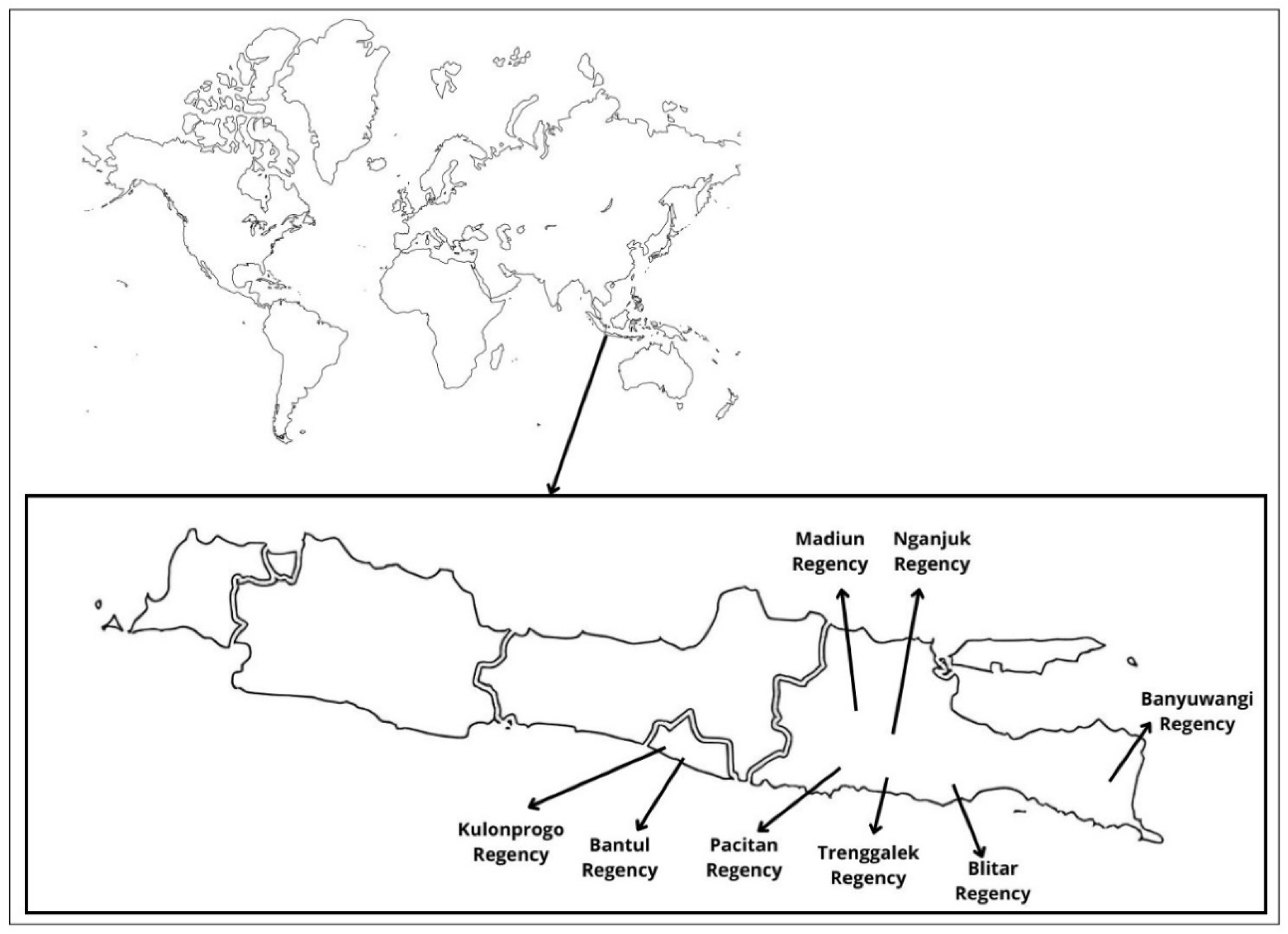 Sustainability 15 13453 g001 Sustainability 15 13453 g001
