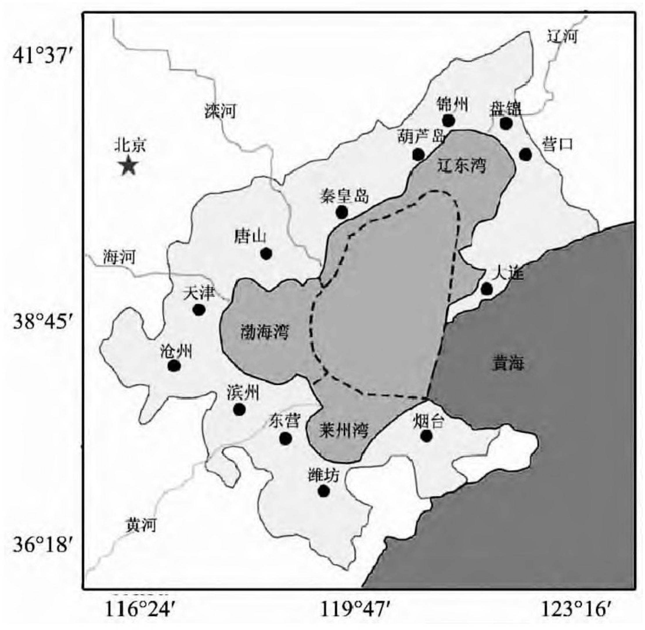 Sustainability 15 13454 g001