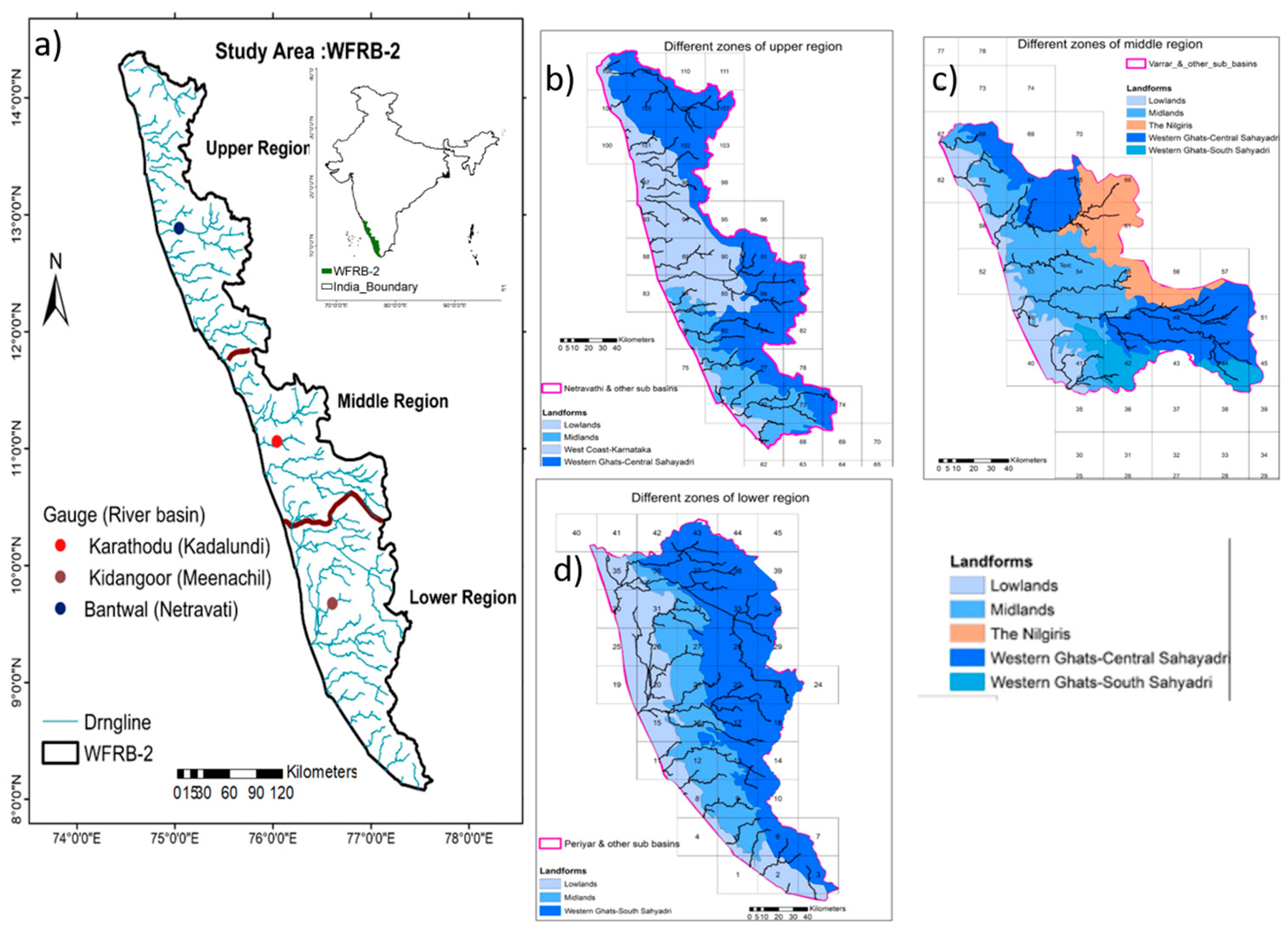 Sustainability 15 13459 g001