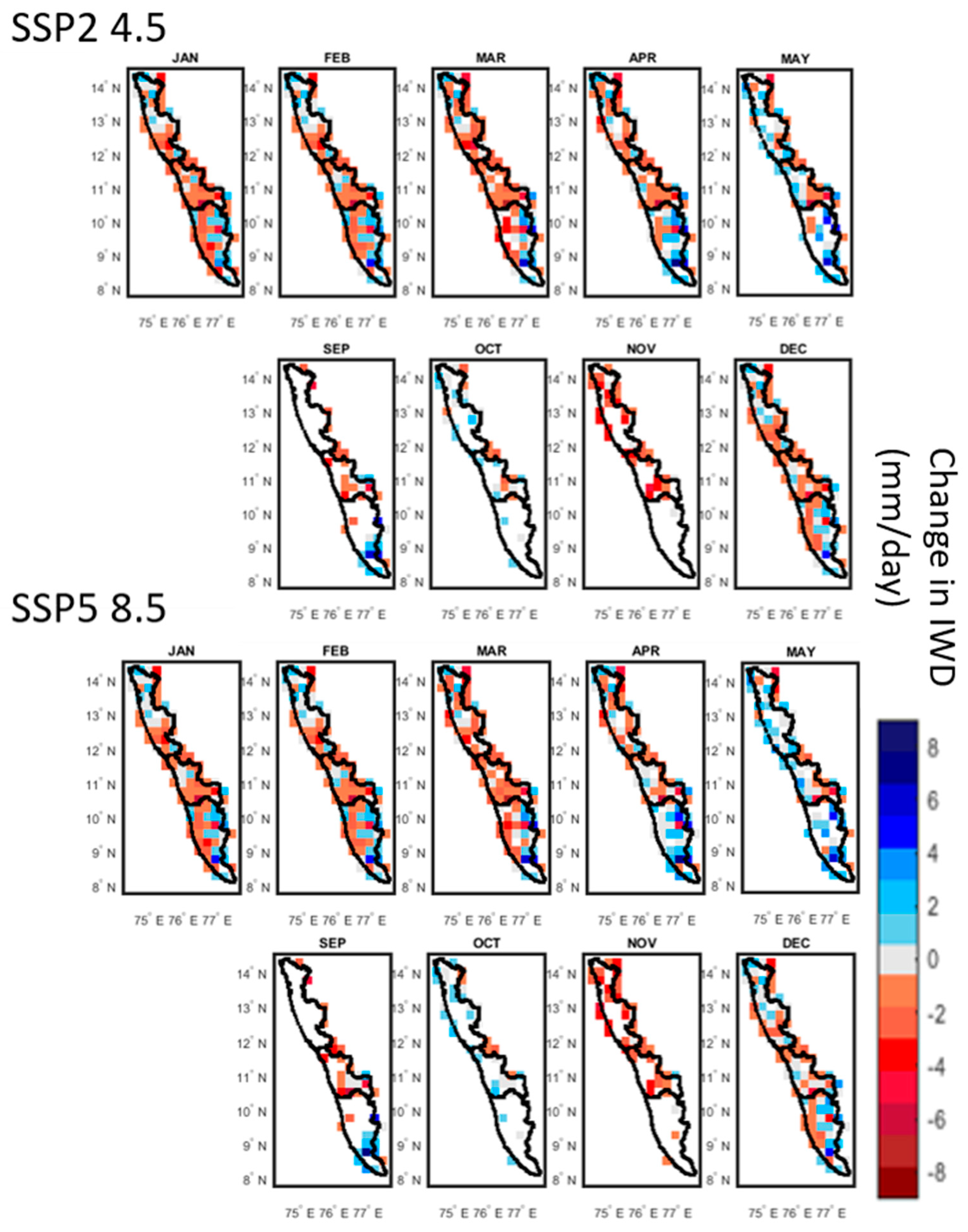 Sustainability 15 13459 g008