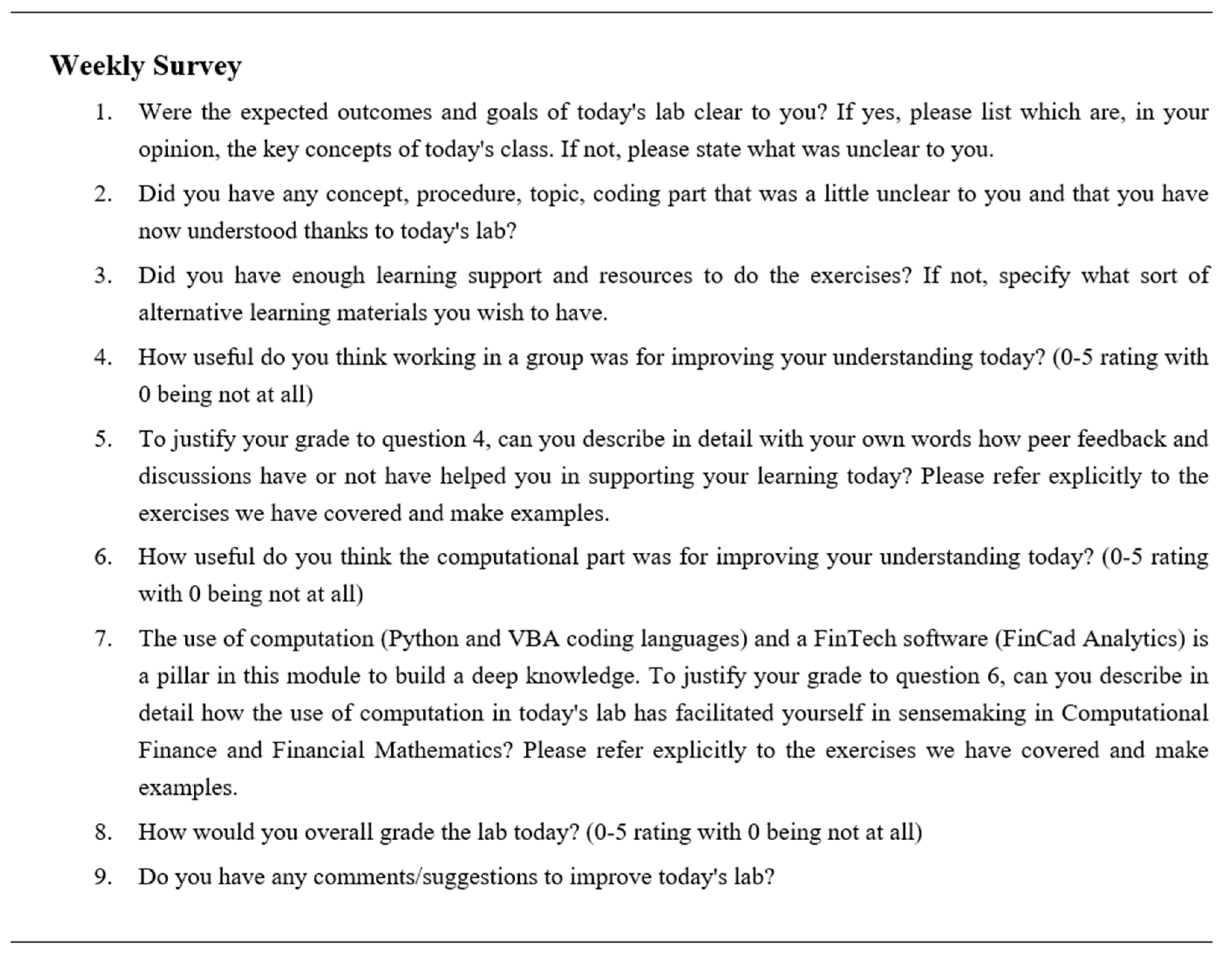 Sustainability 15 13466 g001