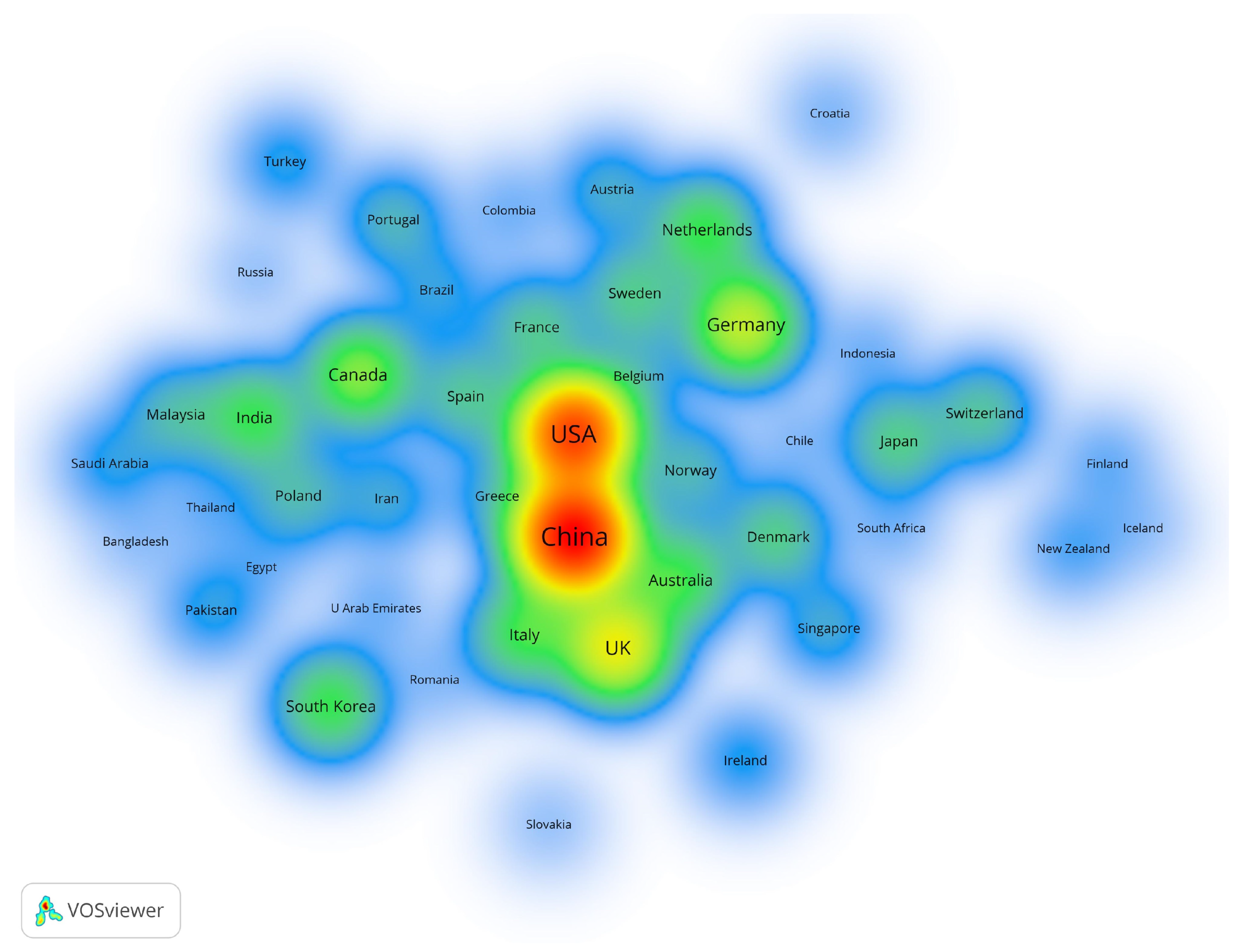 Sustainability 15 13471 g009