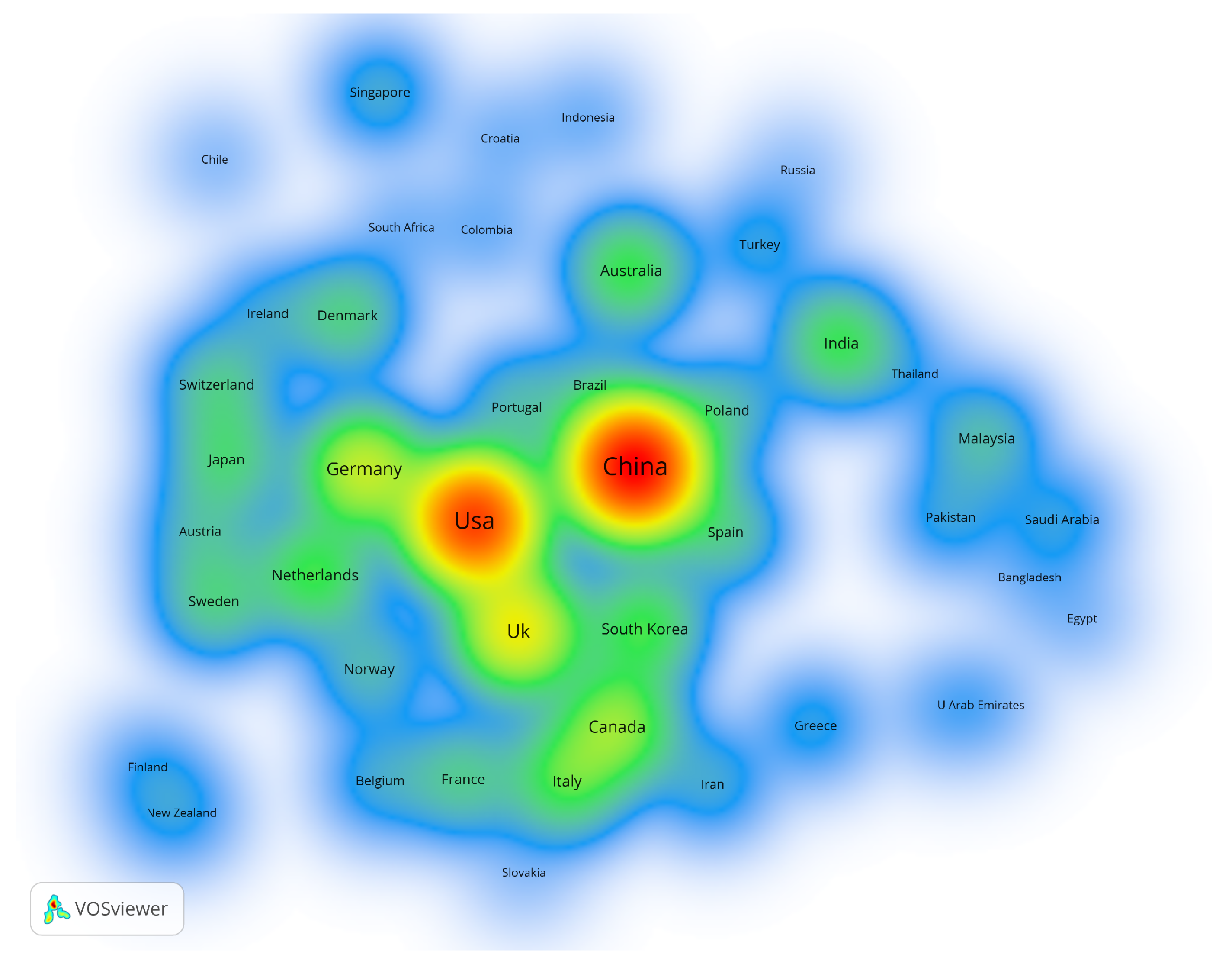 Sustainability 15 13471 g011