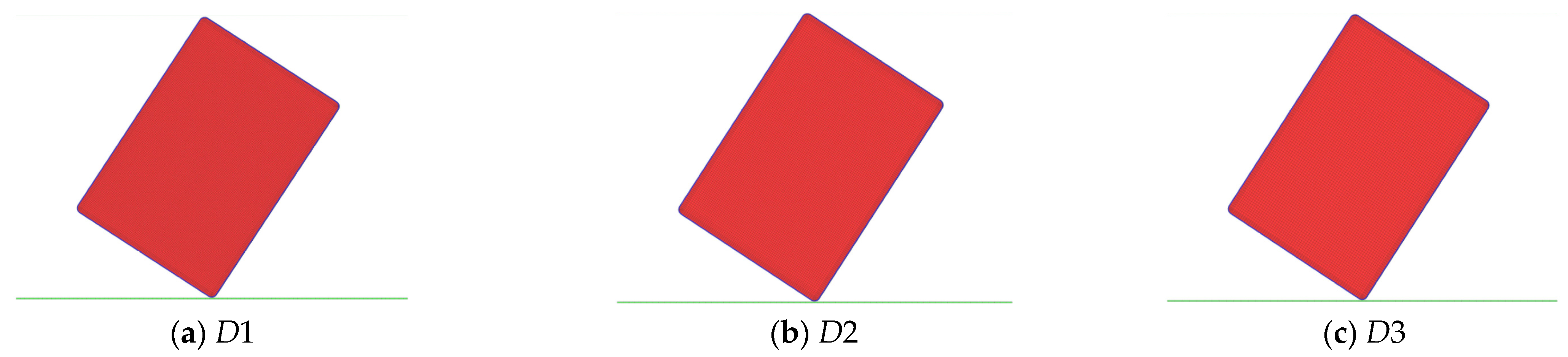 Sustainability 15 13475 g009