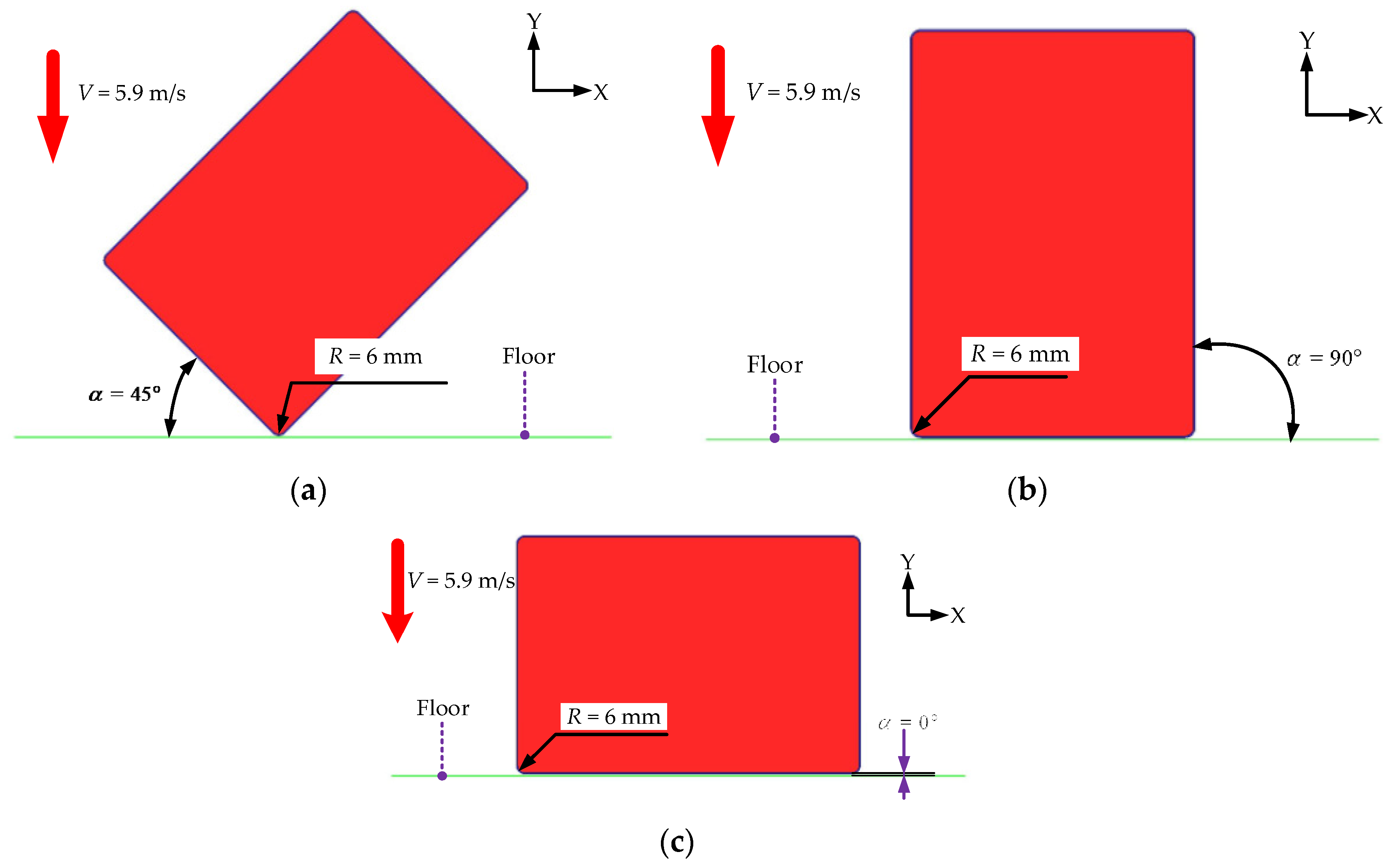 Sustainability 15 13475 g015