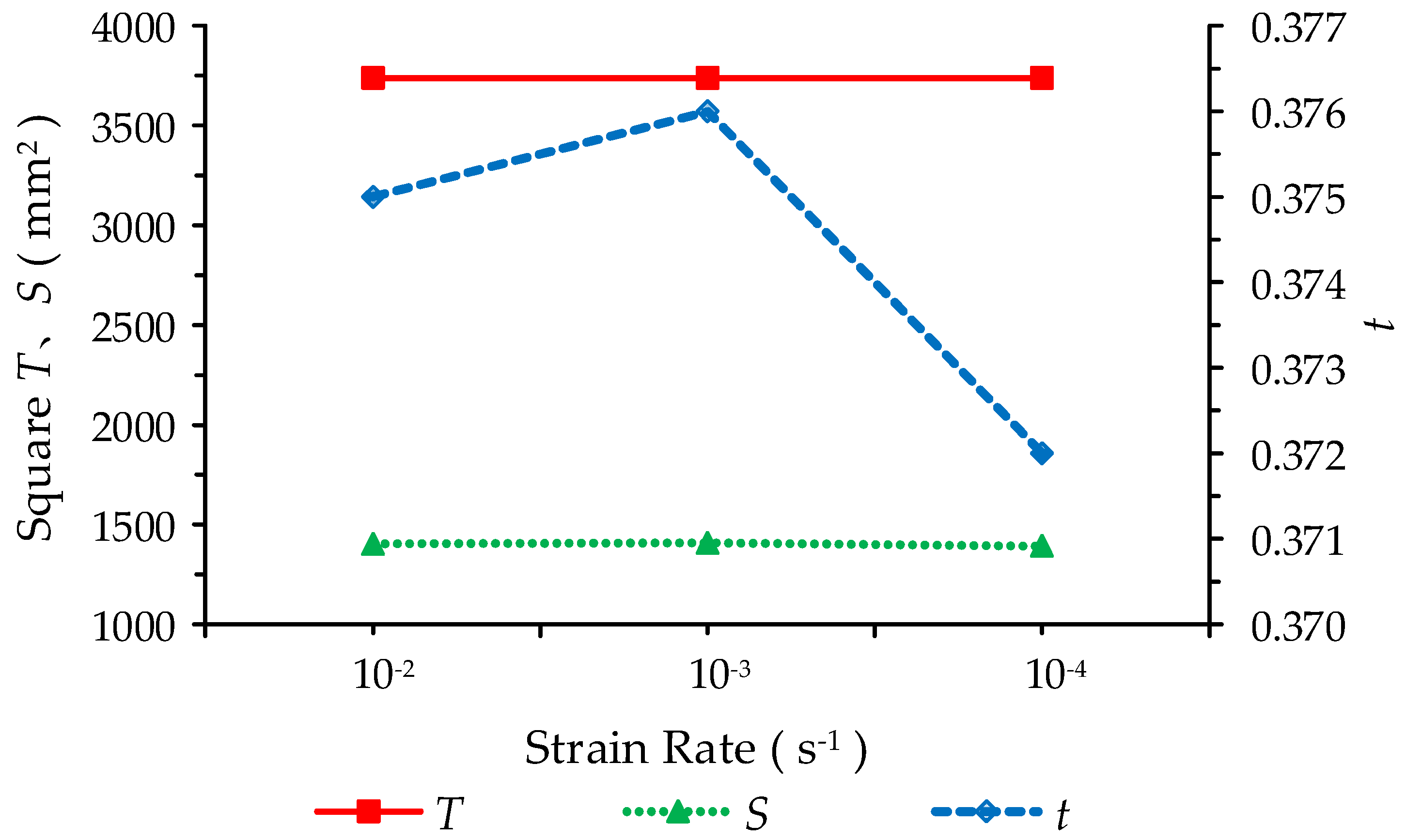 Sustainability 15 13475 g019
