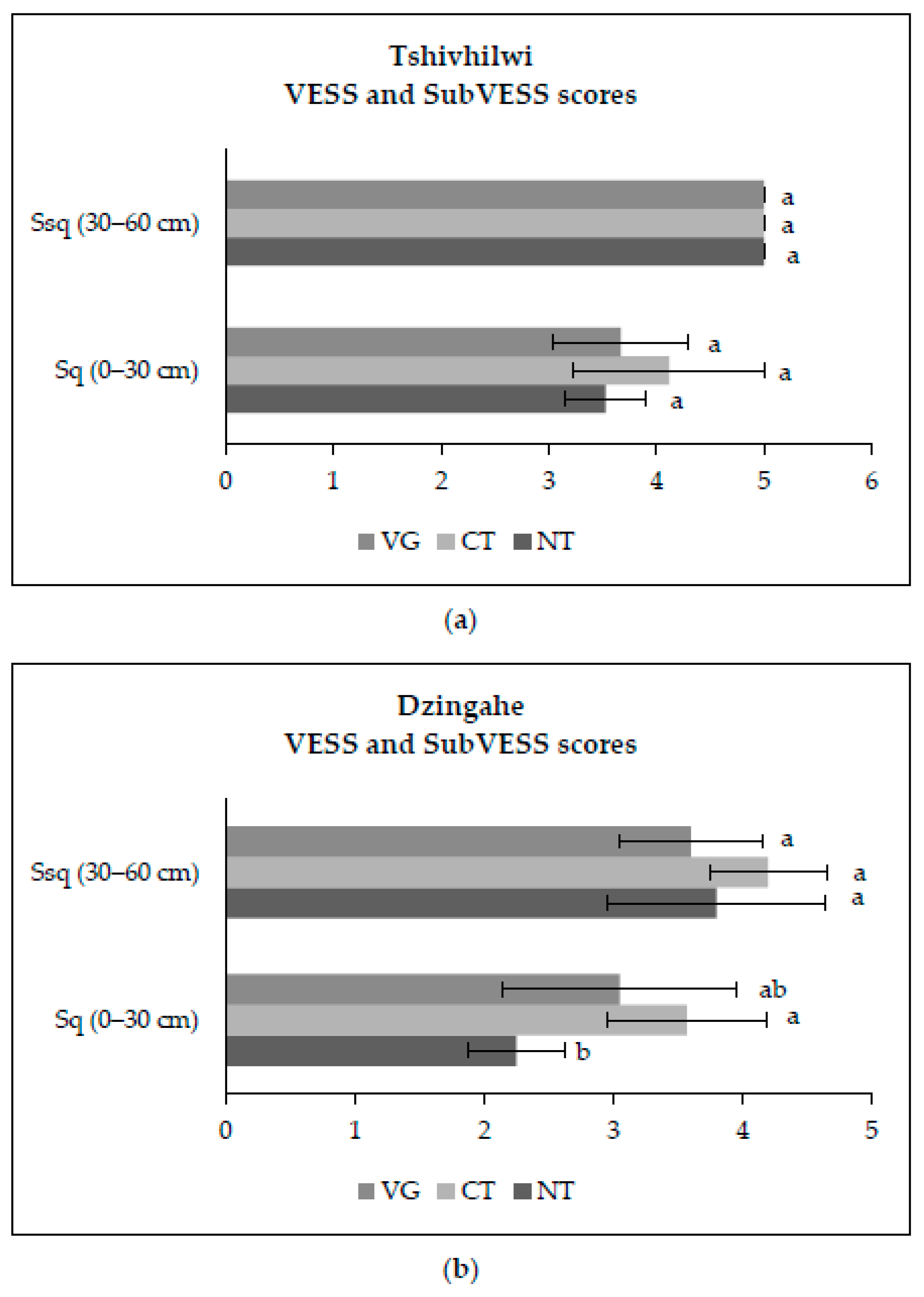 Sustainability 15 13478 g001