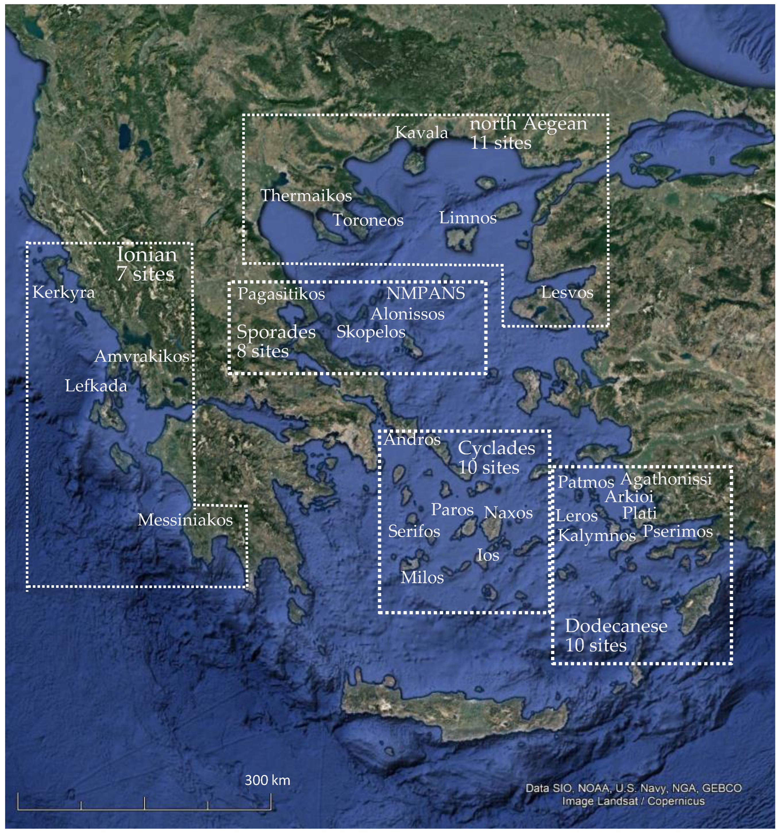 Sustainability 15 13483 g001