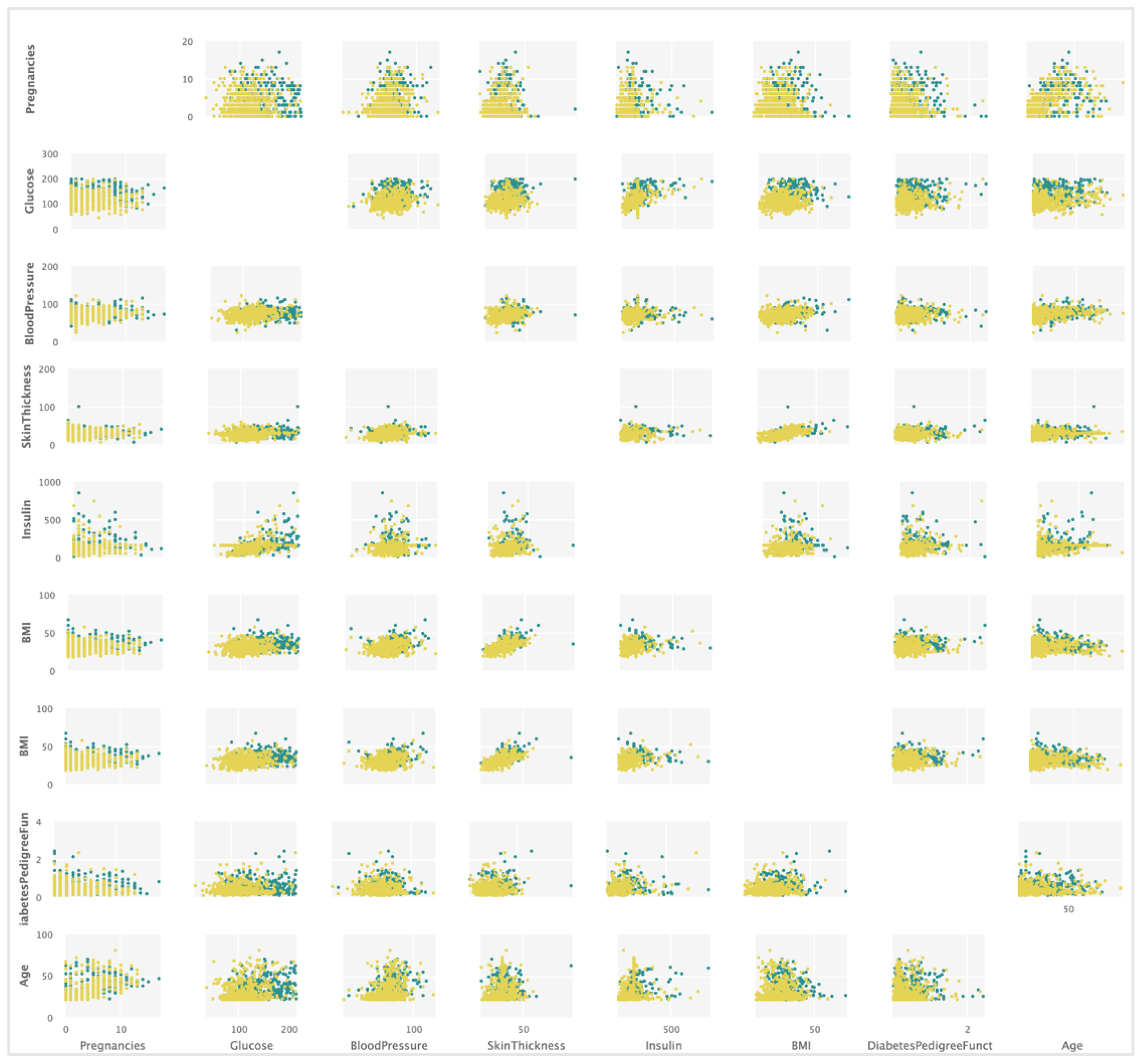 Sustainability 15 13484 g003
