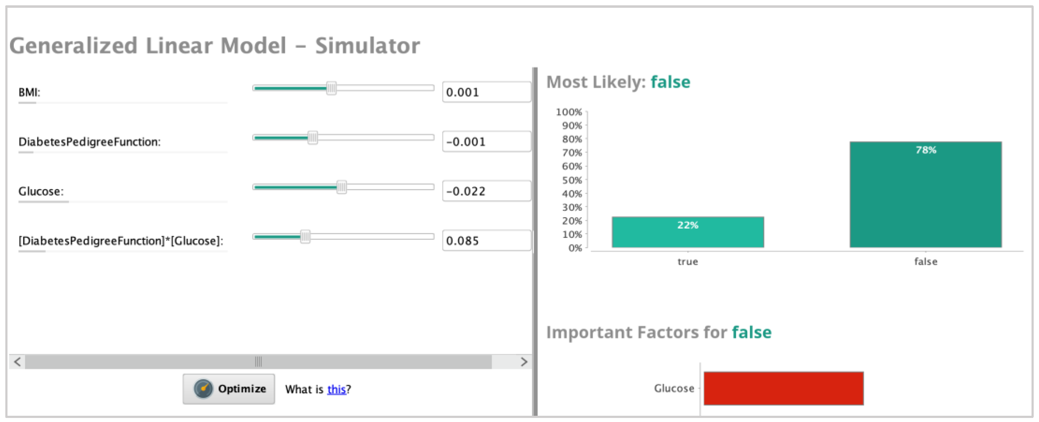 Sustainability 15 13484 g006